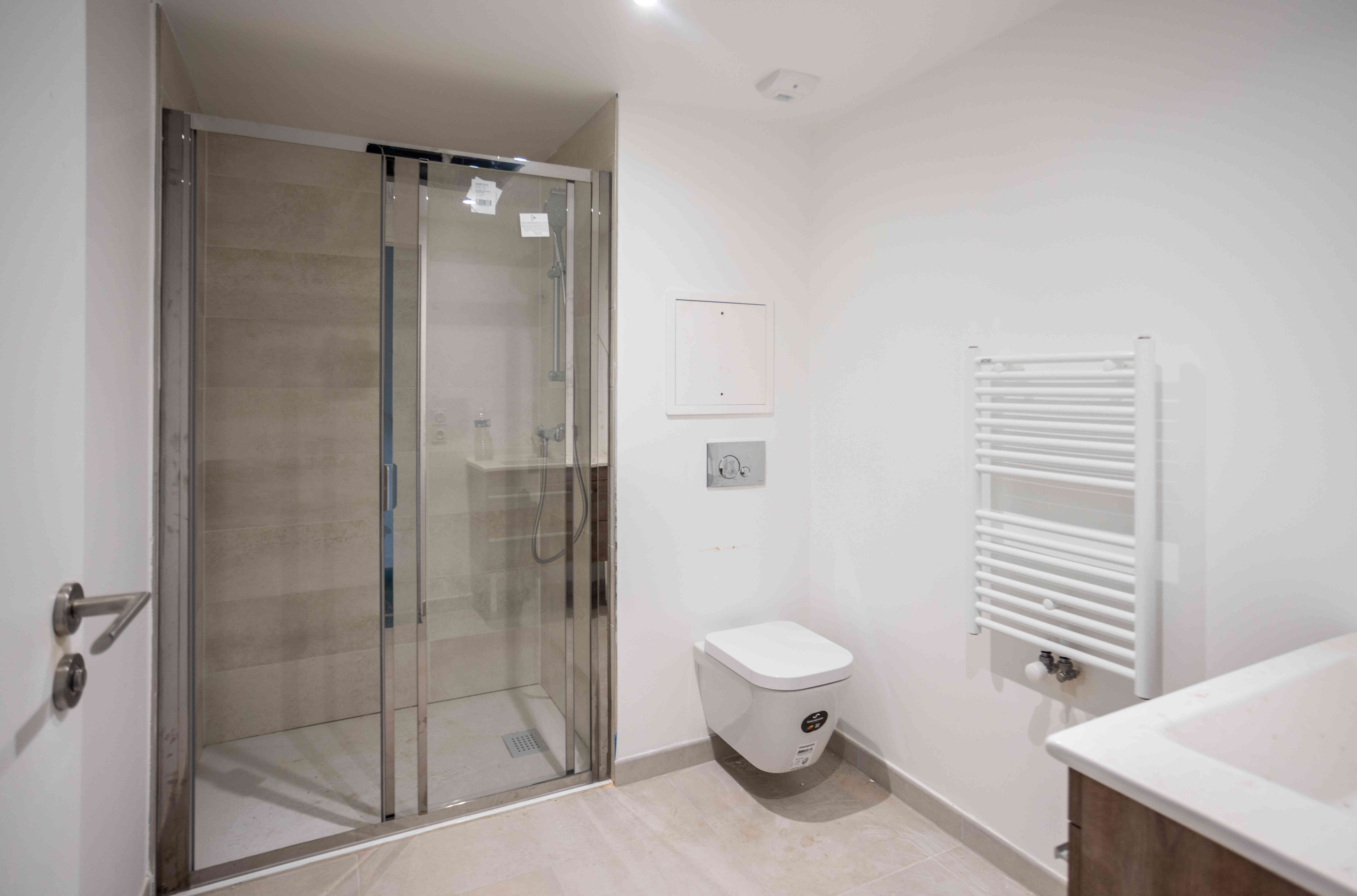 7019-NOISY-LE-GRAND-Logement témoin-Photo 5.jpg