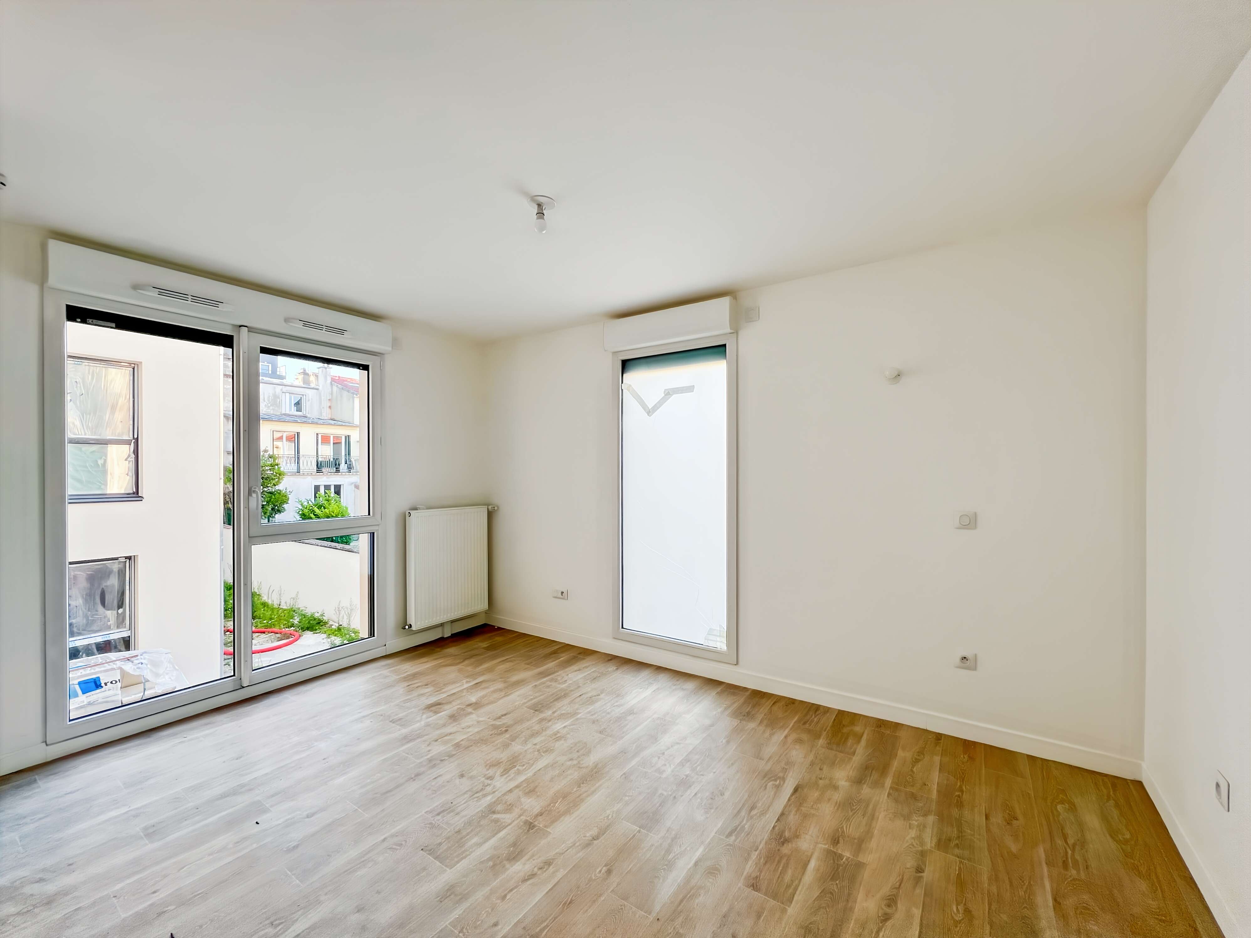 6965-PERREUX SUR MARNE-Logement témoin-Photo 1.jpg