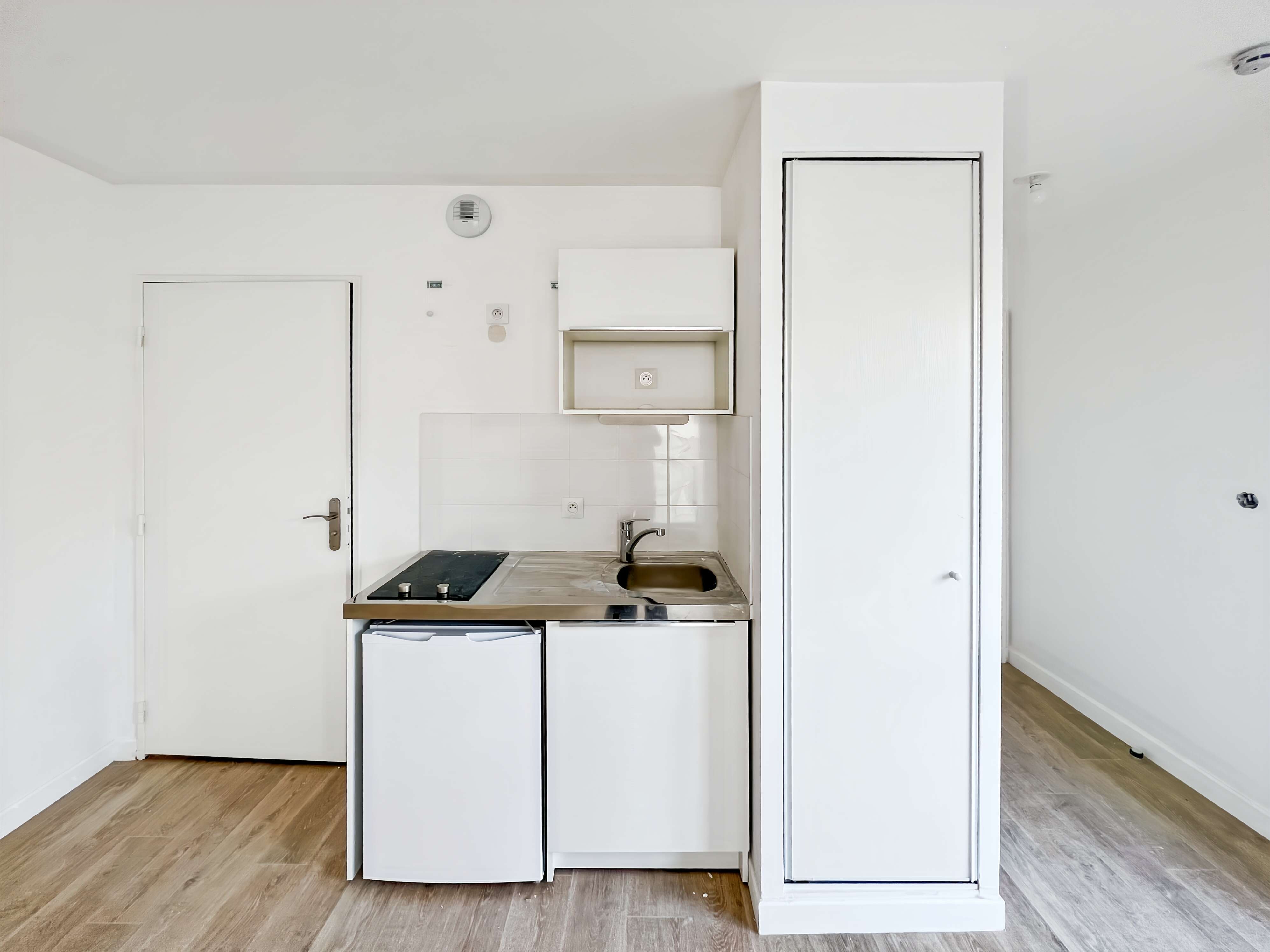 6965-PERREUX SUR MARNE-Logement témoin-Photo 3.jpg