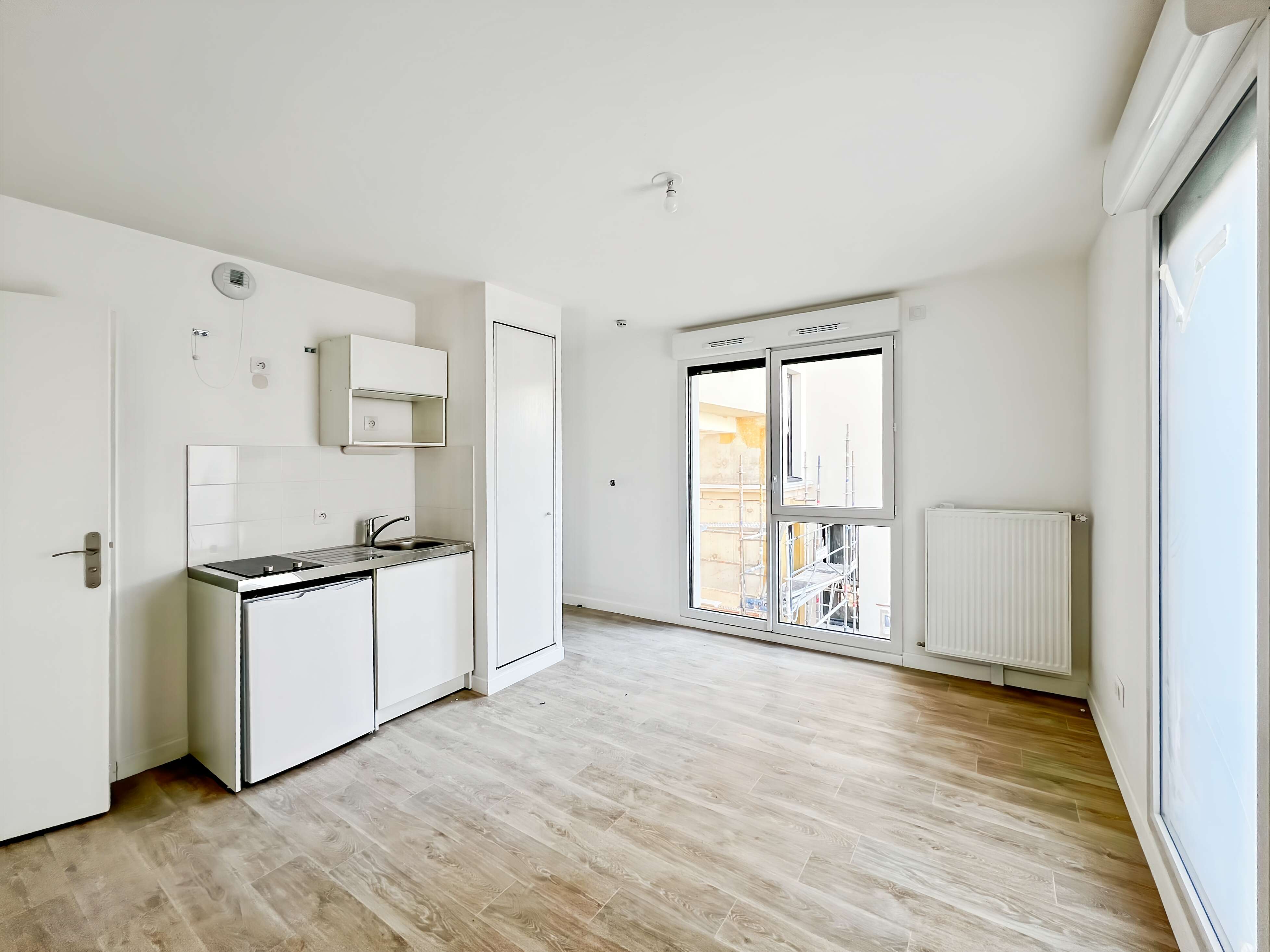 6965-PERREUX SUR MARNE-Logement témoin-Photo 0.jpg