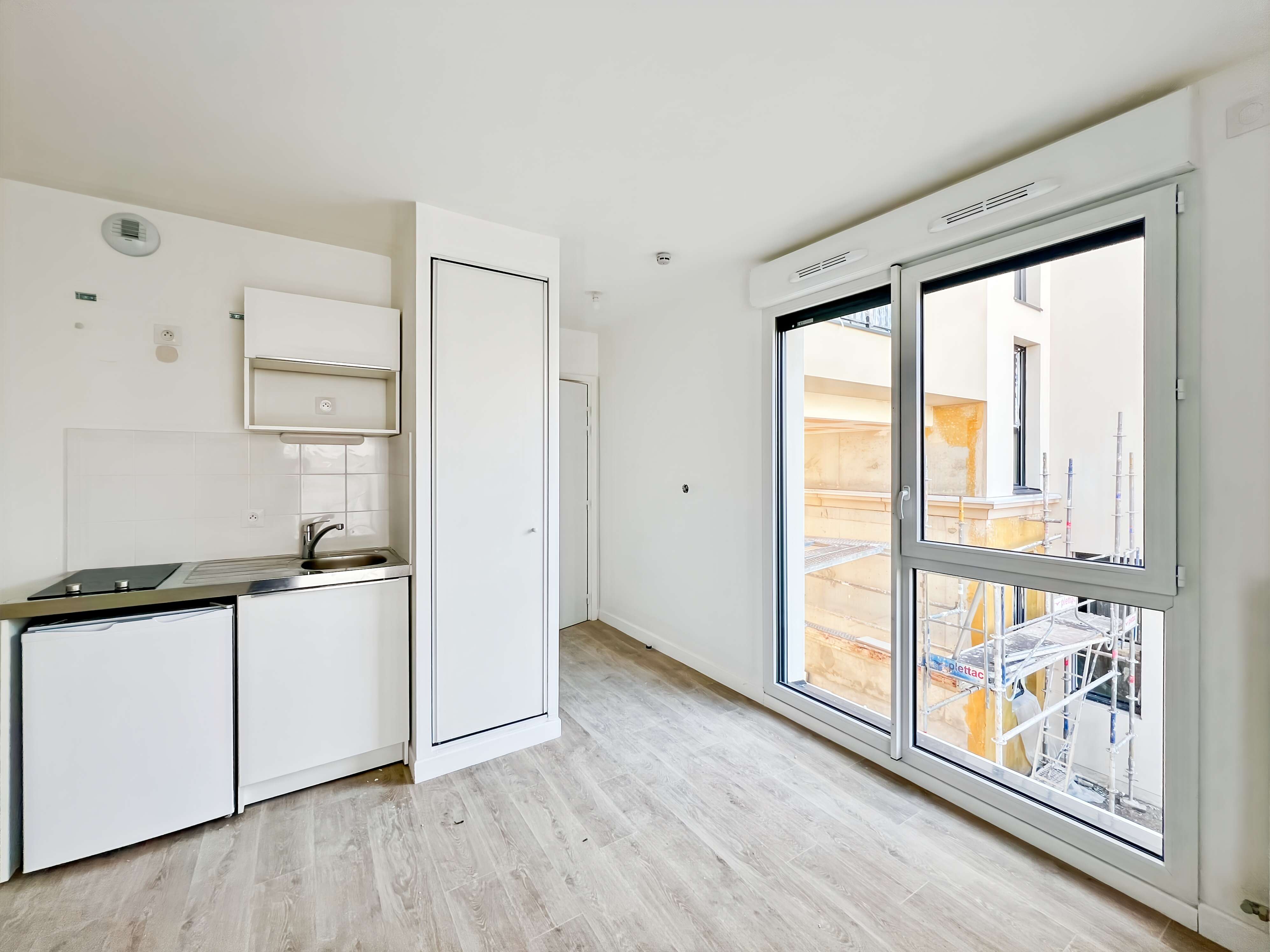 6965-PERREUX SUR MARNE-Logement témoin-Photo 2.jpg