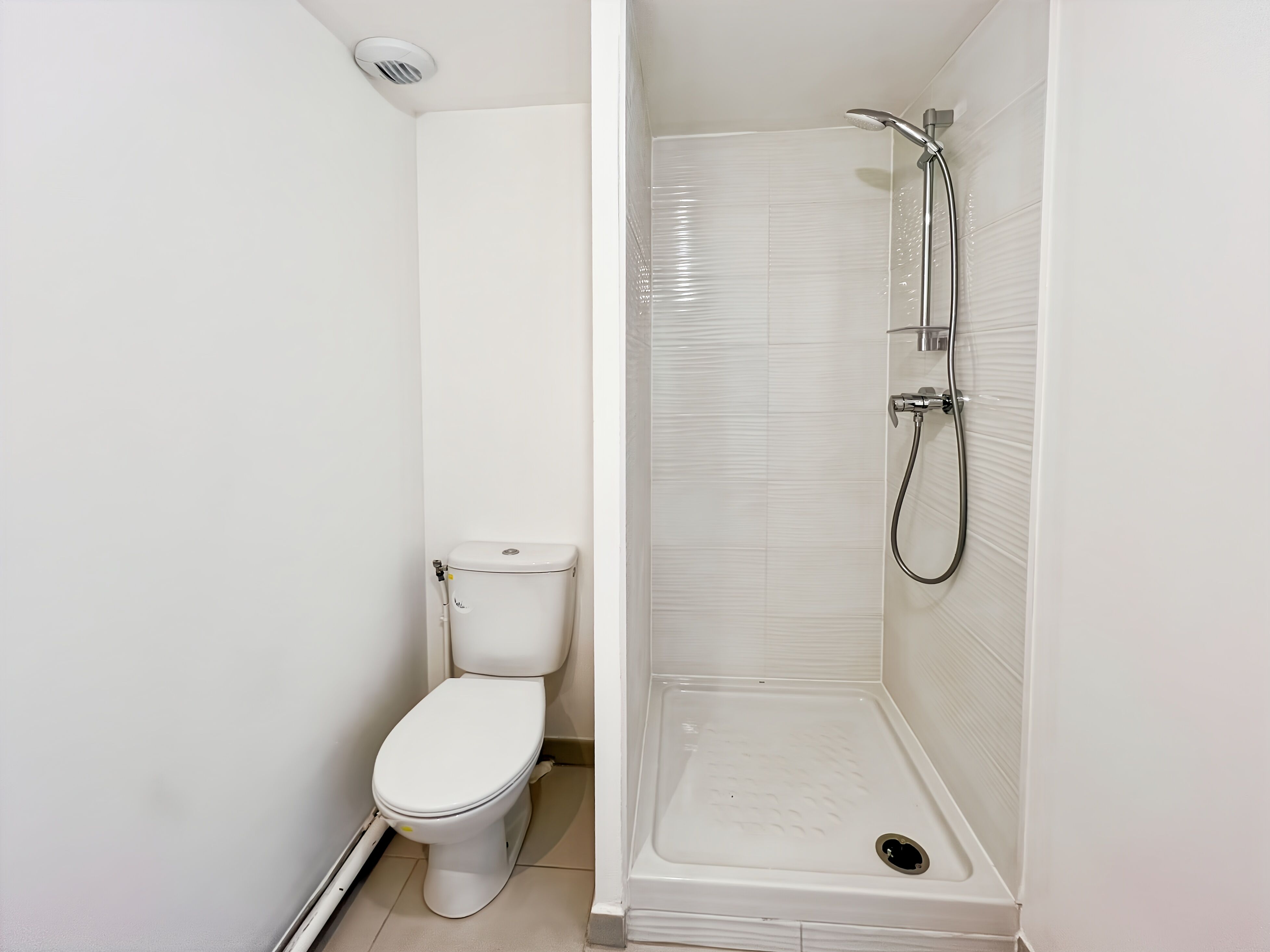 6965-PERREUX SUR MARNE-Logement témoin-Photo 4.jpg