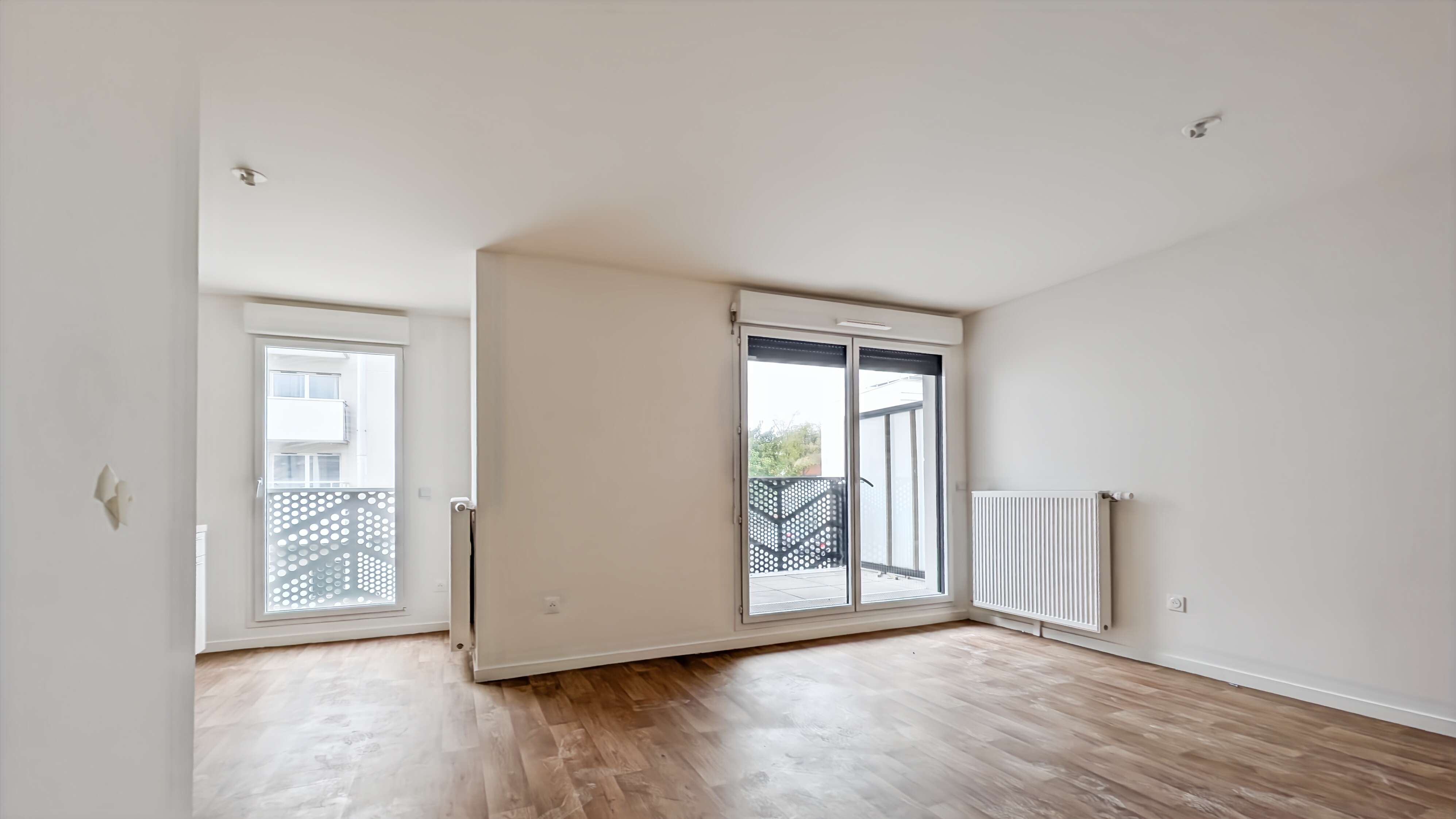 6490-ORLY-Logement témoin-Photo 2-compressed.jpg