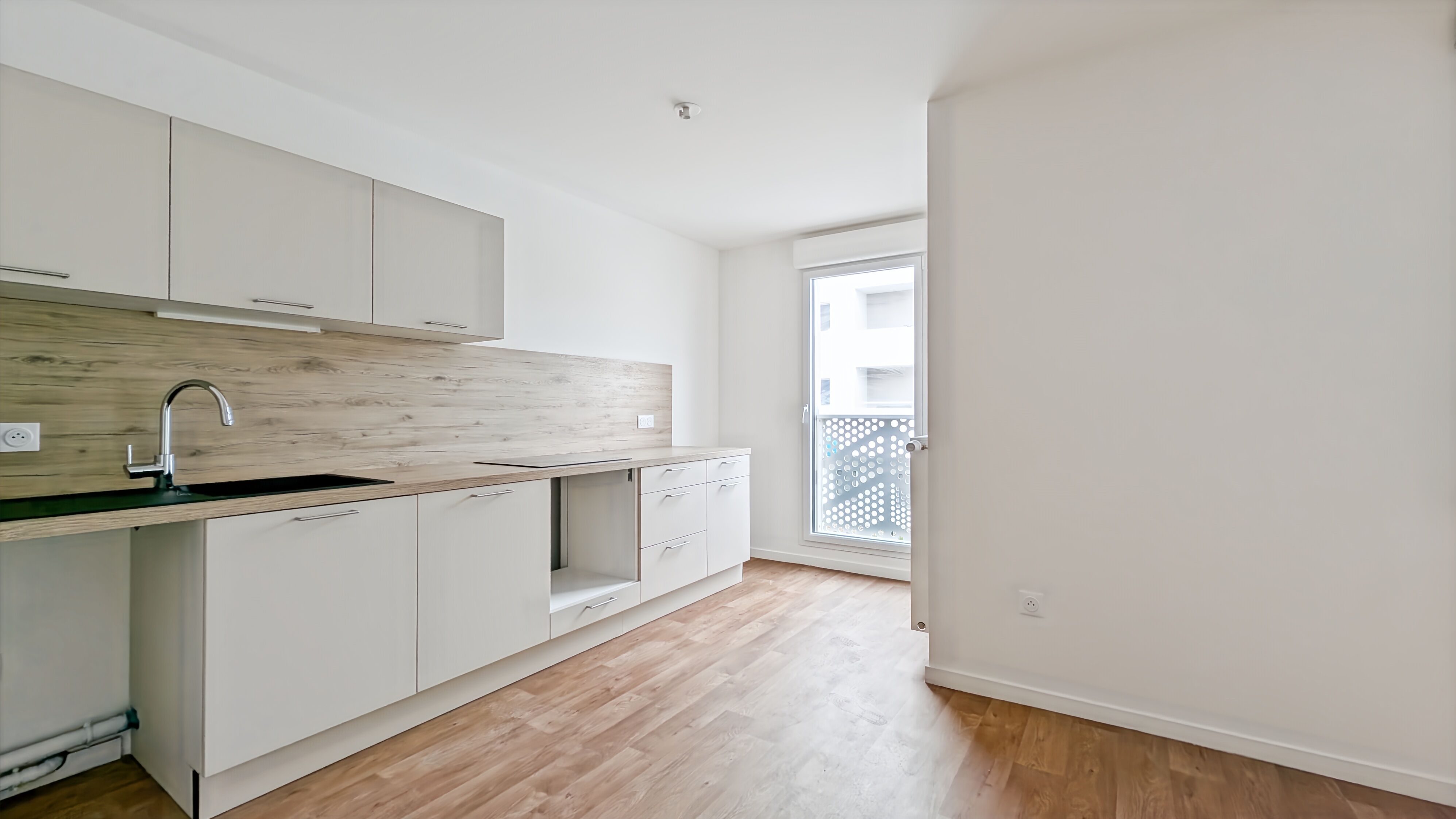 6490-ORLY-Logement témoin-Photo 3-compressed.jpg
