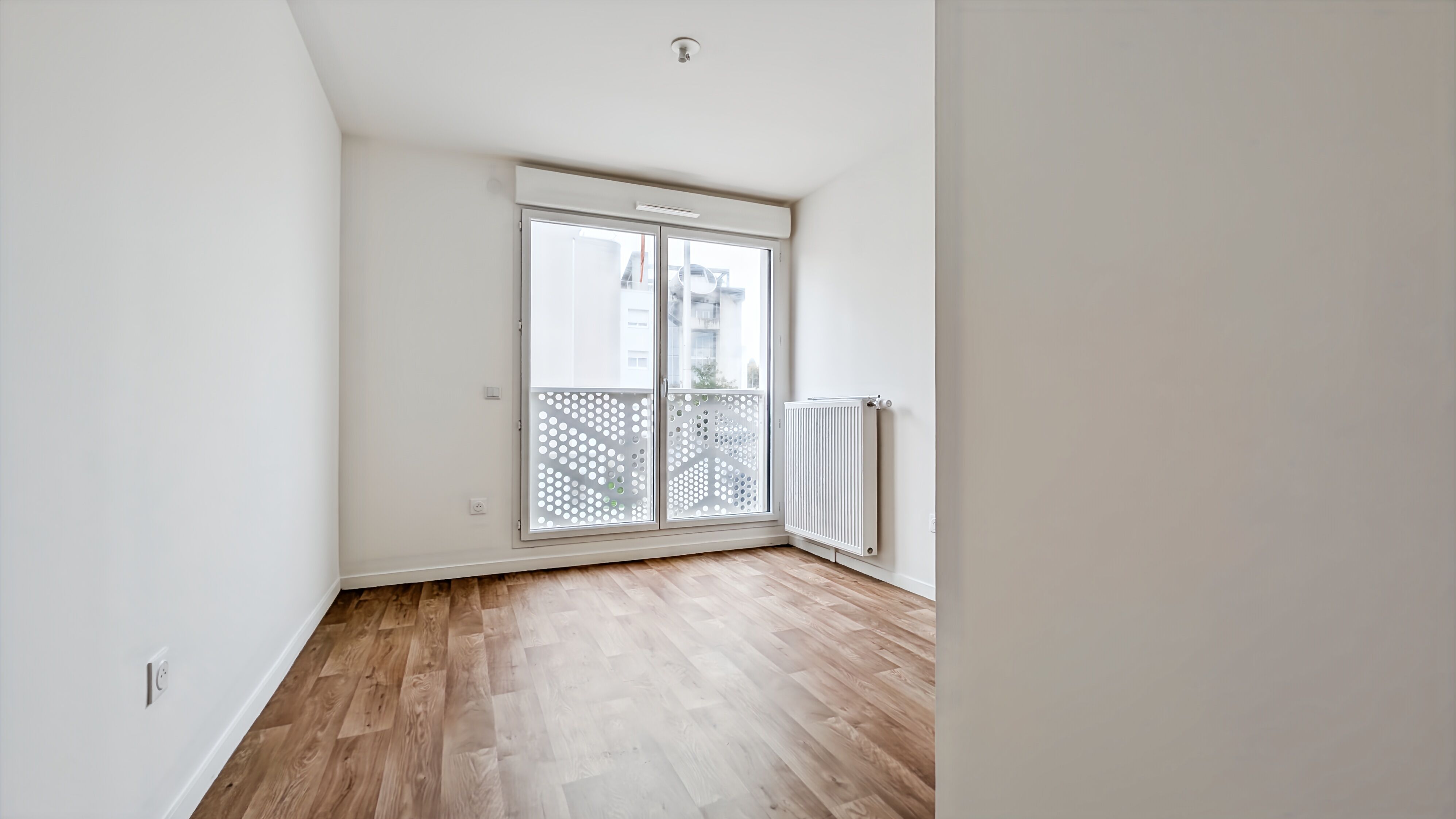 6490-ORLY-Logement témoin-Photo 4-compressed.jpg