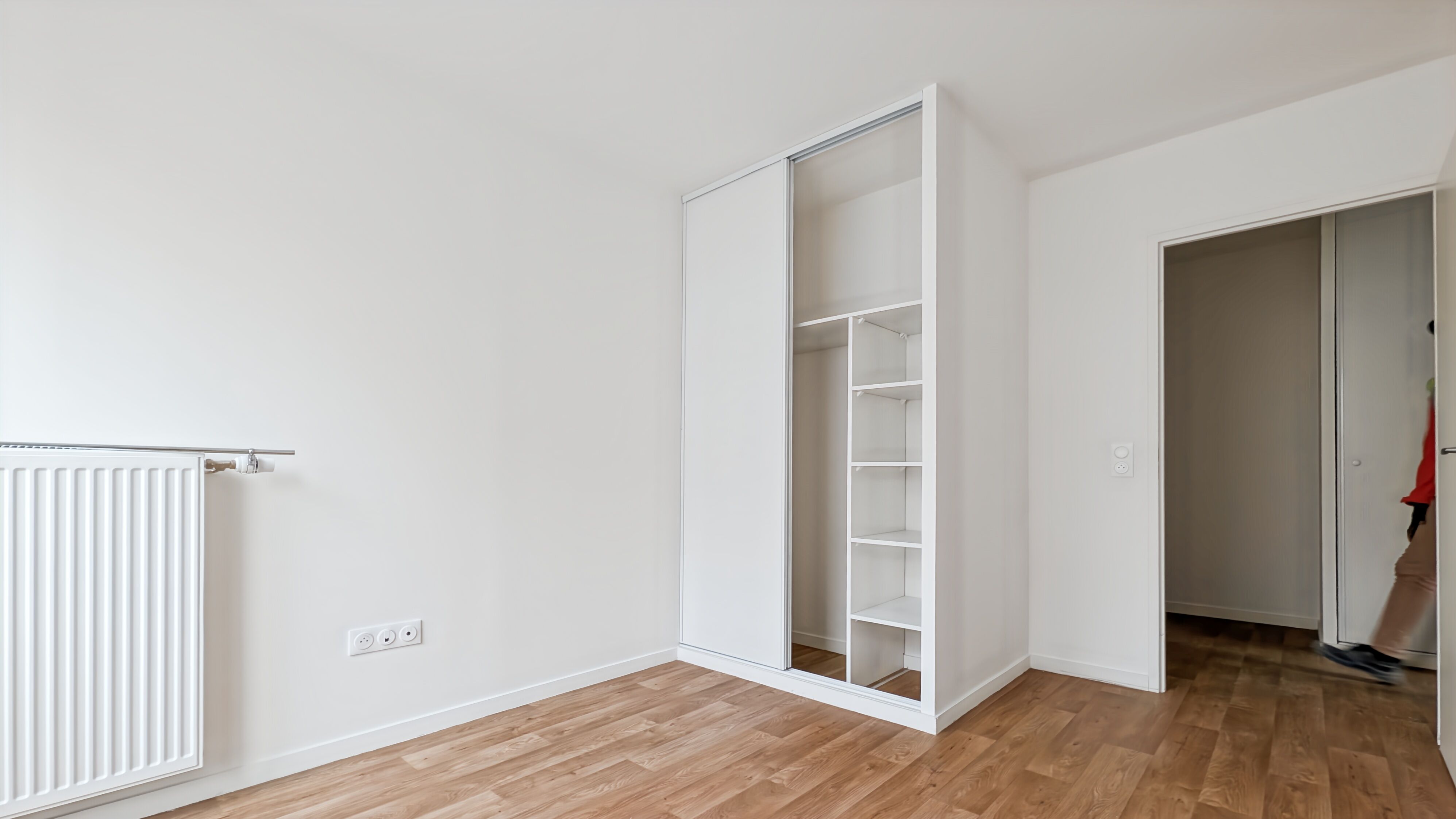 6490-ORLY-Logement témoin-Photo 5-compressed.jpg