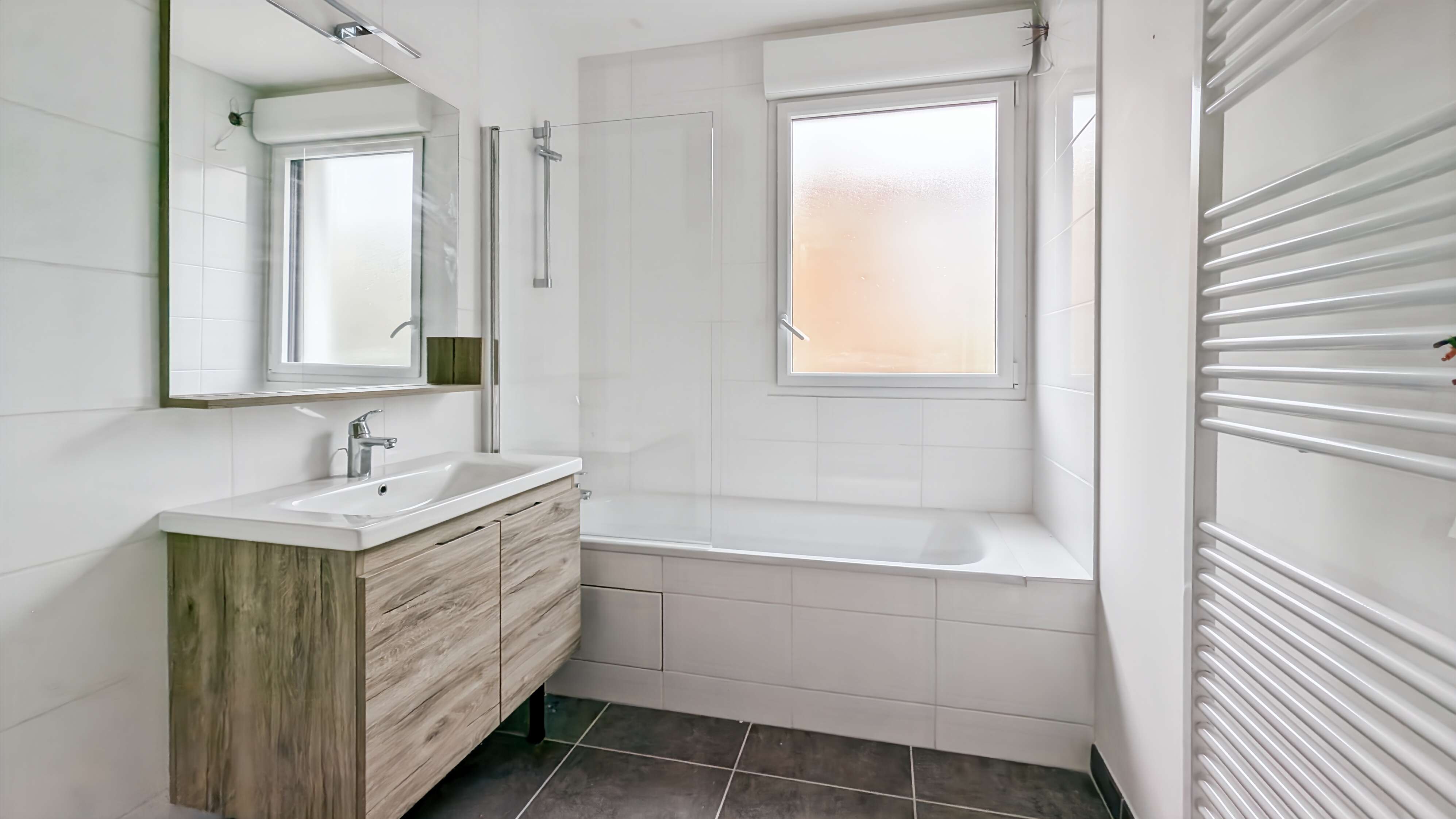 6490-ORLY-Logement témoin-Photo 6-compressed.jpg