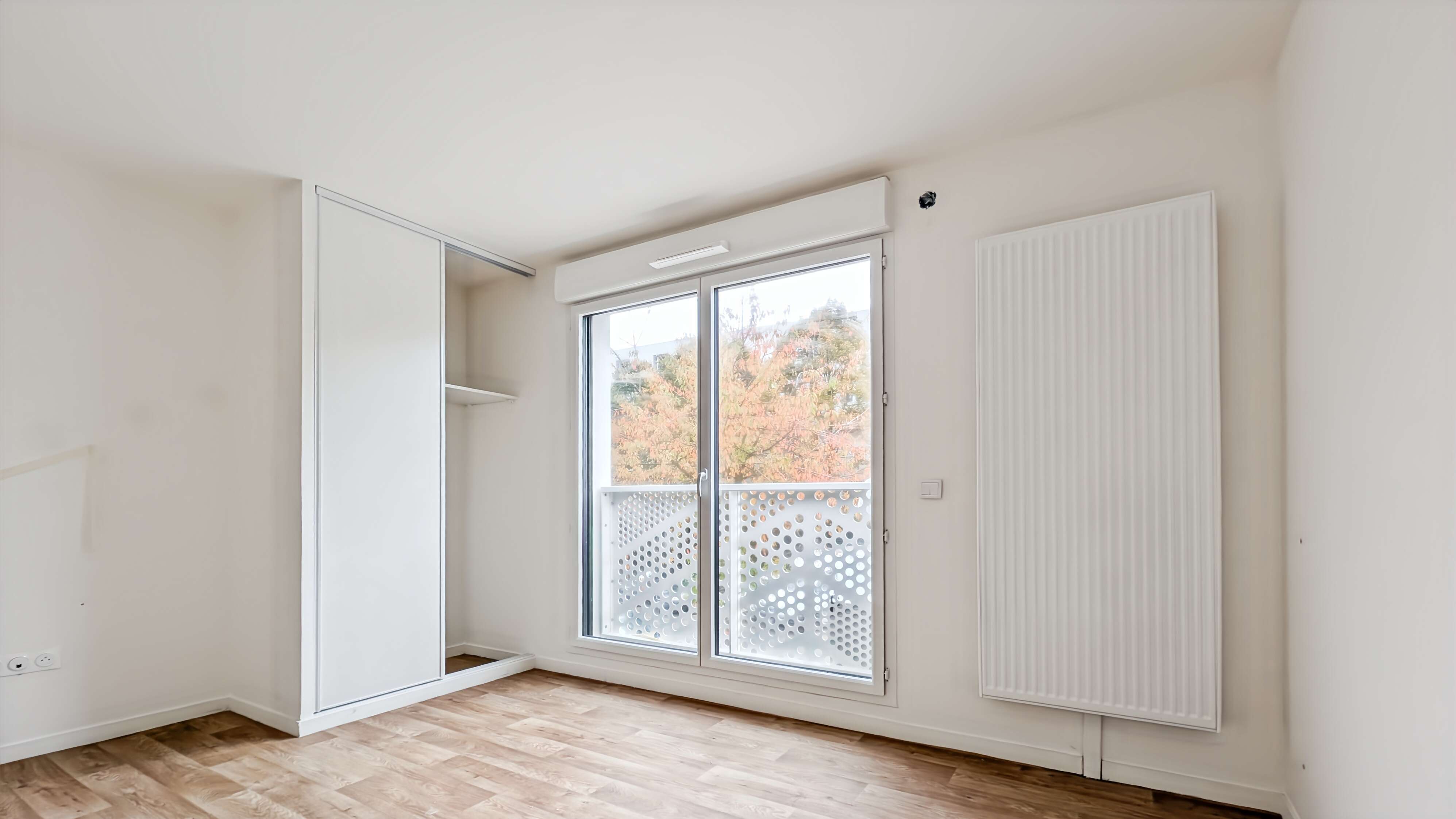 6490-ORLY-Logement témoin-Photo 7-compressed.jpg