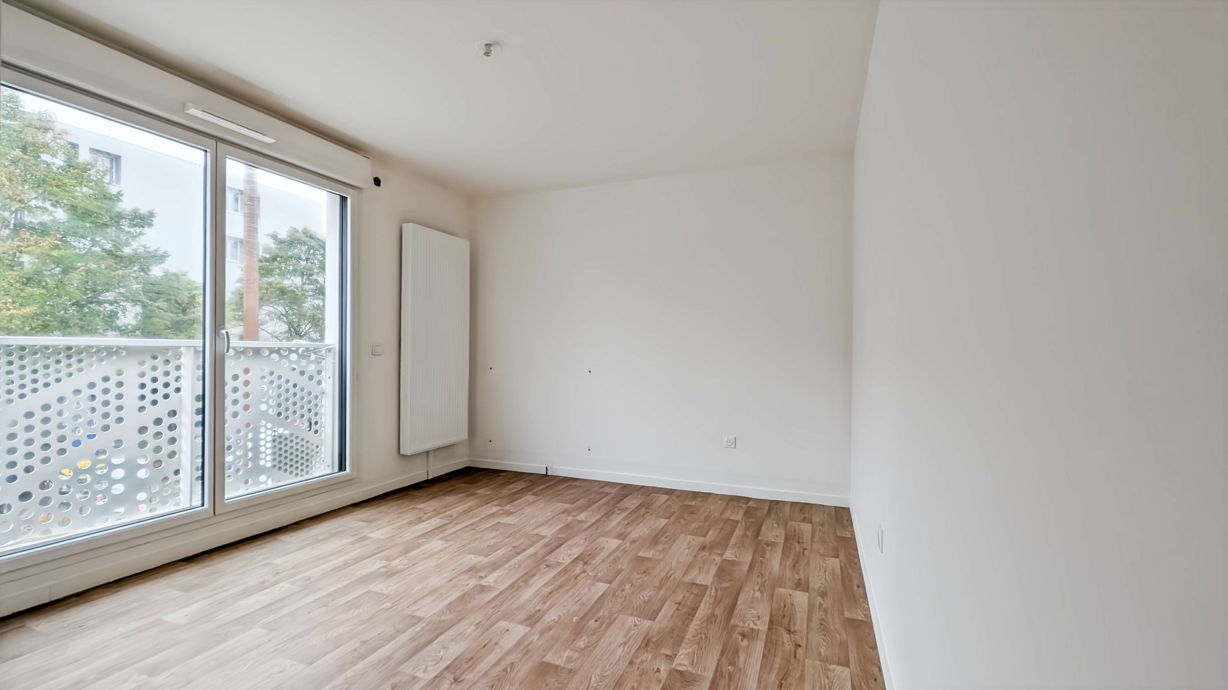6490-ORLY-Logement témoin-Photo 8-compressed.jpg