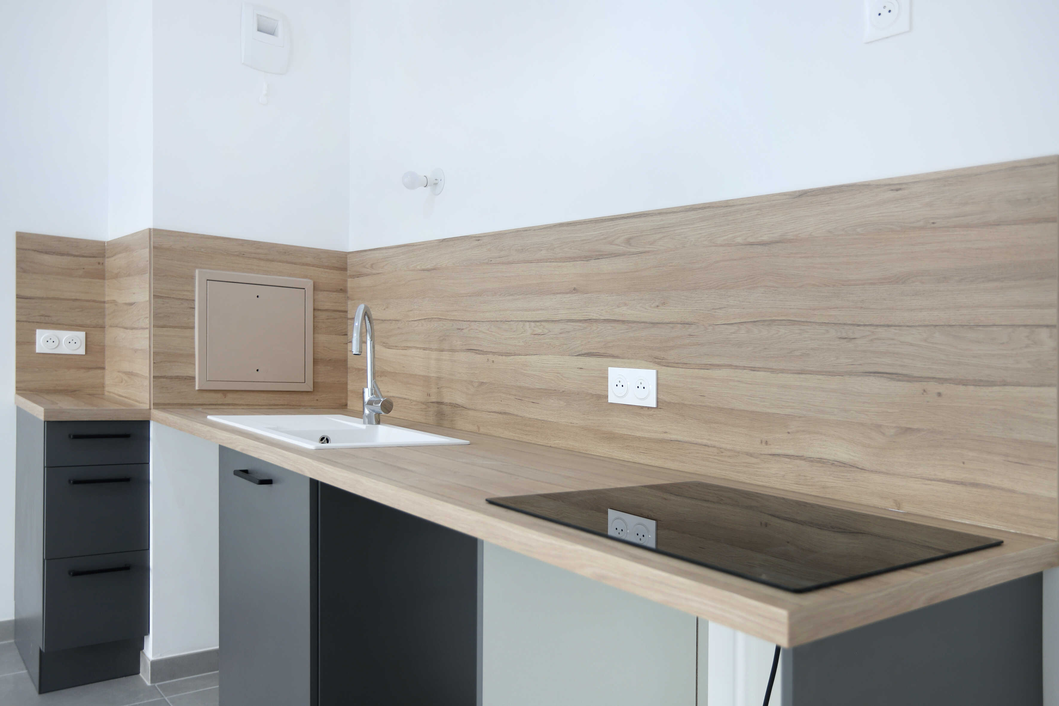 7052-COLOMBES-Logement témoin-Photo 3-compressed.JPG