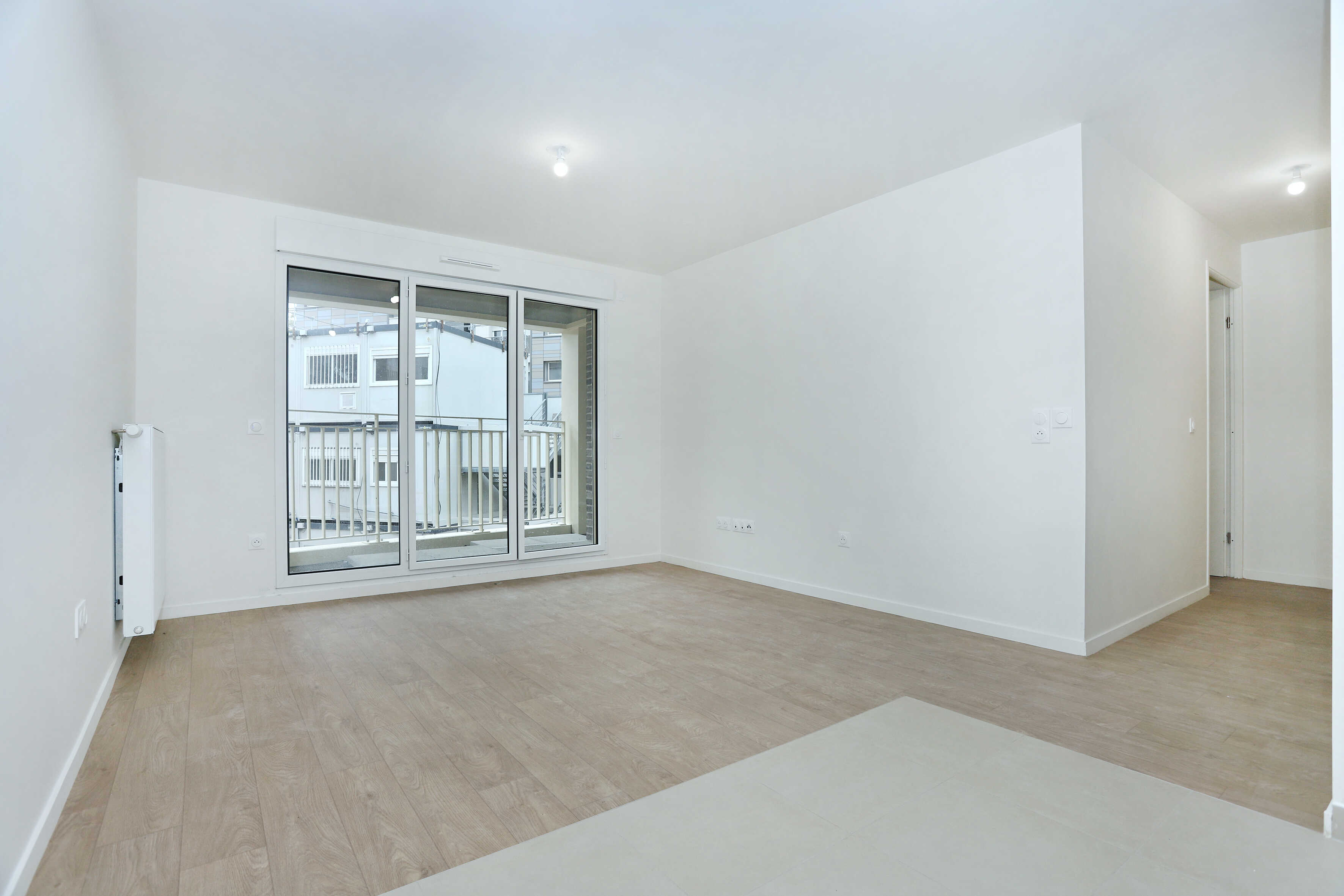 6866-BAGNEAUX-Logement témoin-Photo 1-compressed.JPG