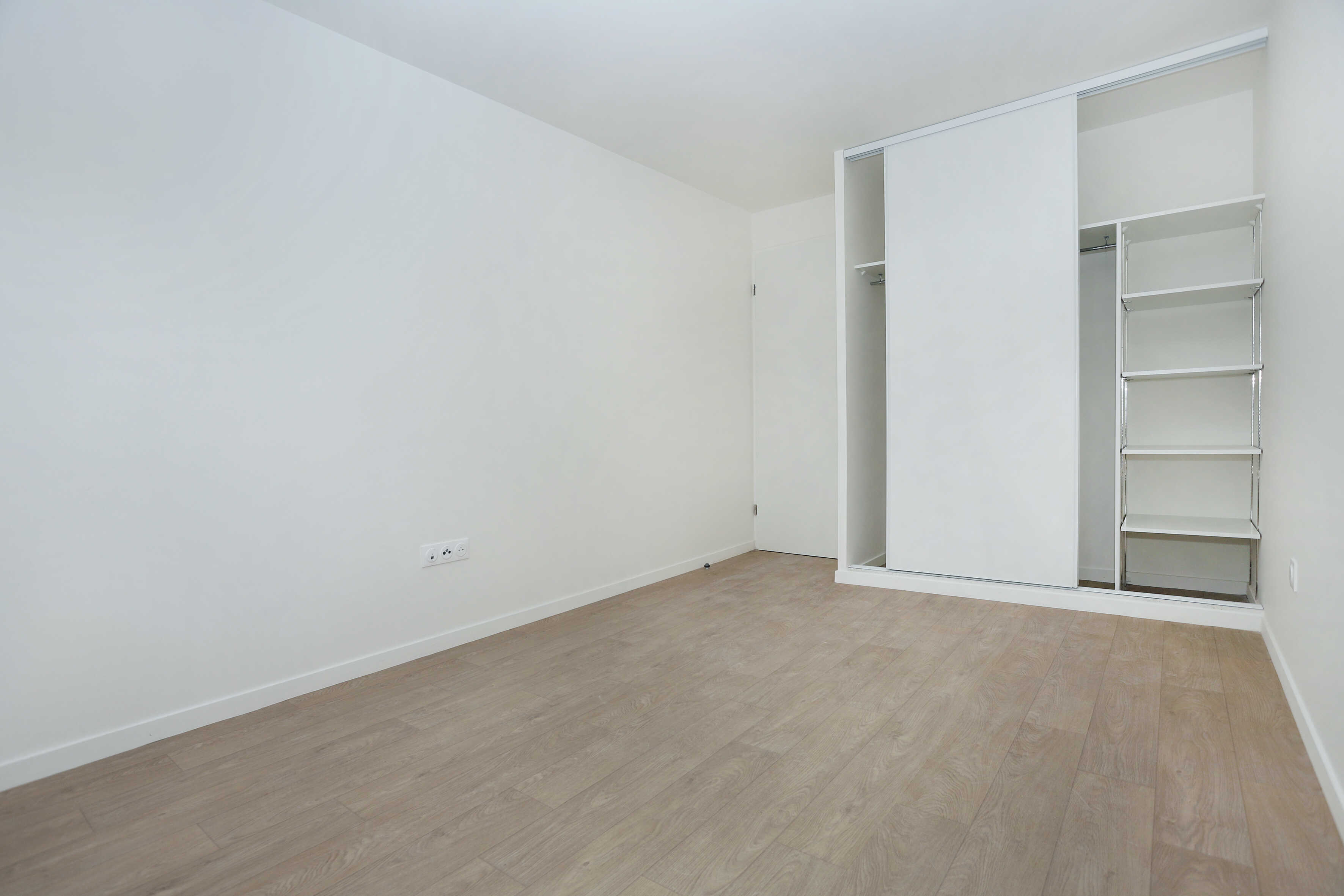 6866-BAGNEAUX-Logement témoin-Photo 5-compressed.JPG