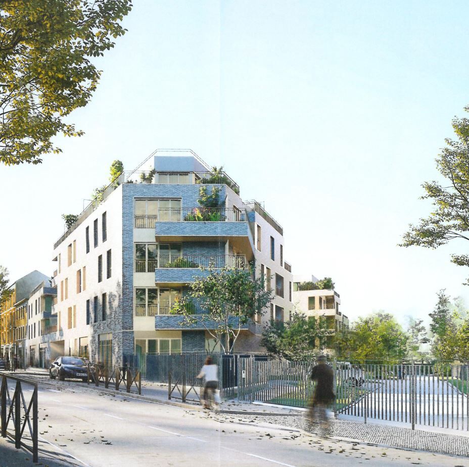 20 Perspective Bagneux 6866-compressed.JPG