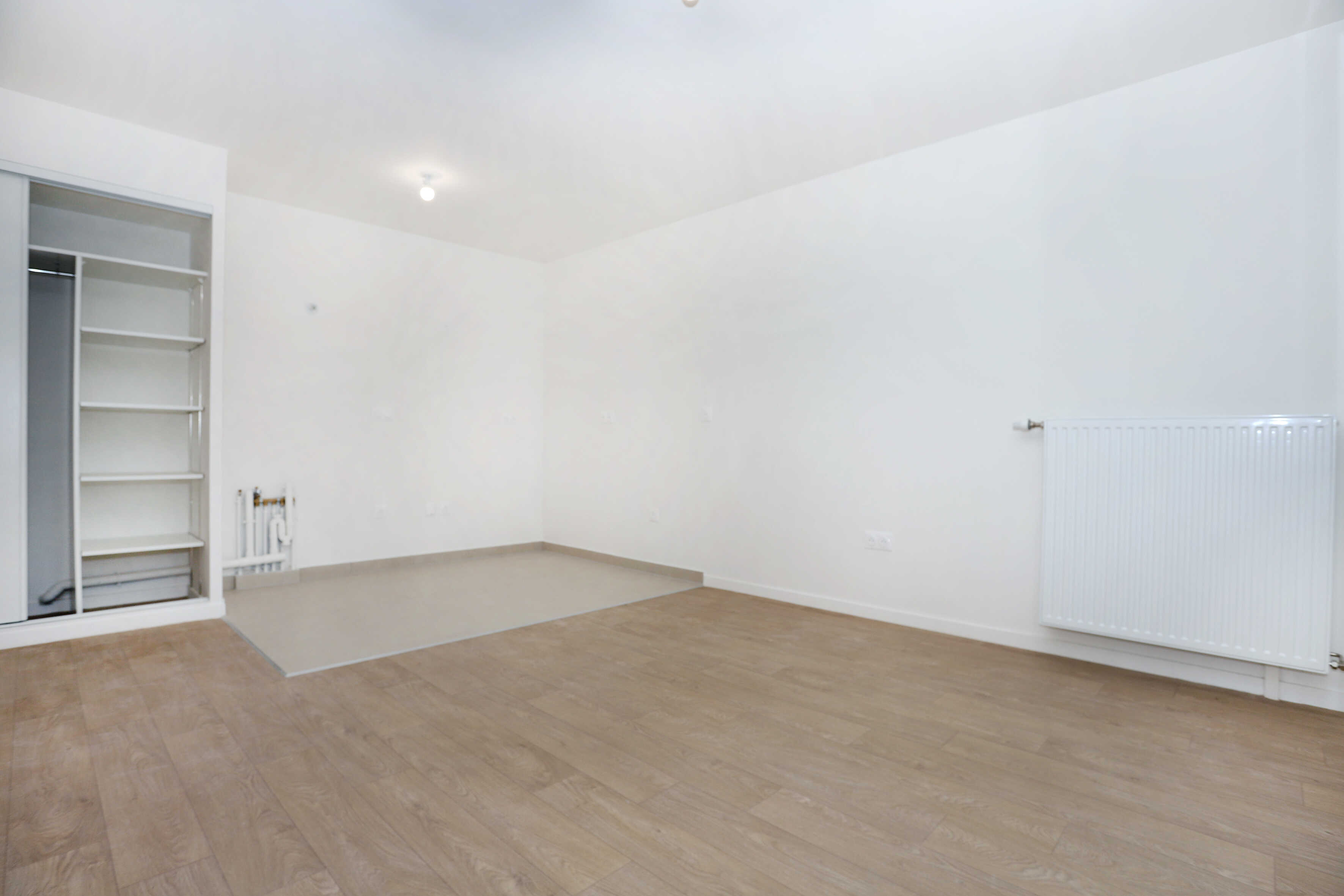 6866-BAGNEAUX-Logement témoin-Photo 2-compressed.JPG