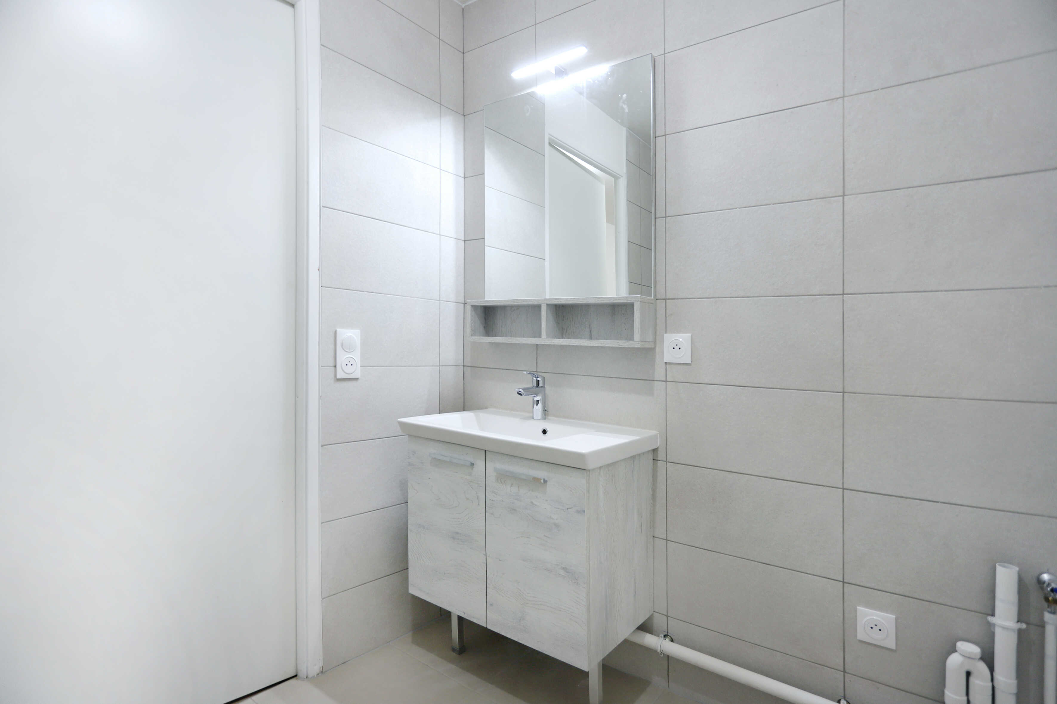 6866-BAGNEAUX-Logement témoin-Photo 8-compressed.JPG