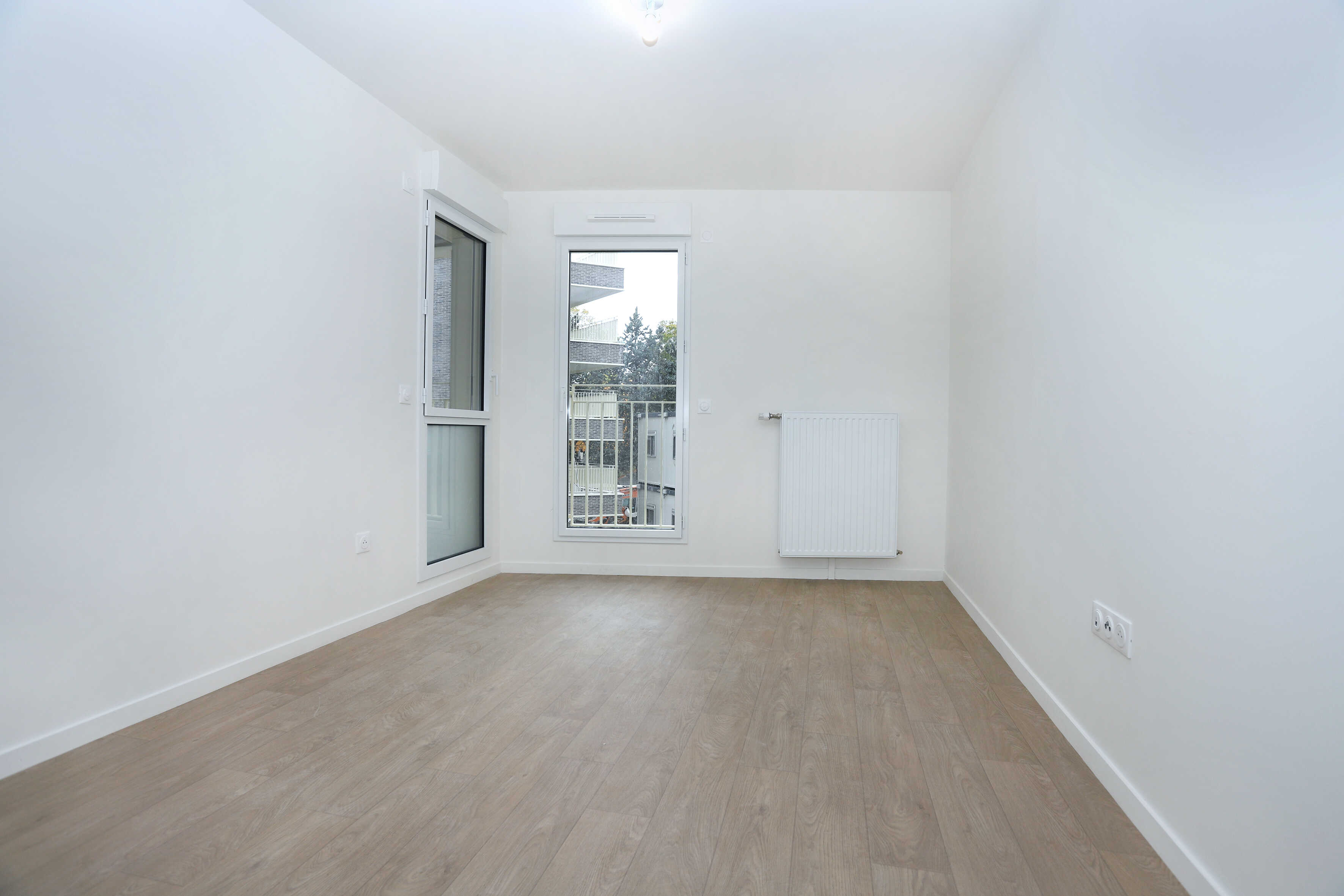 6866-BAGNEAUX-Logement témoin-Photo 3-compressed.JPG