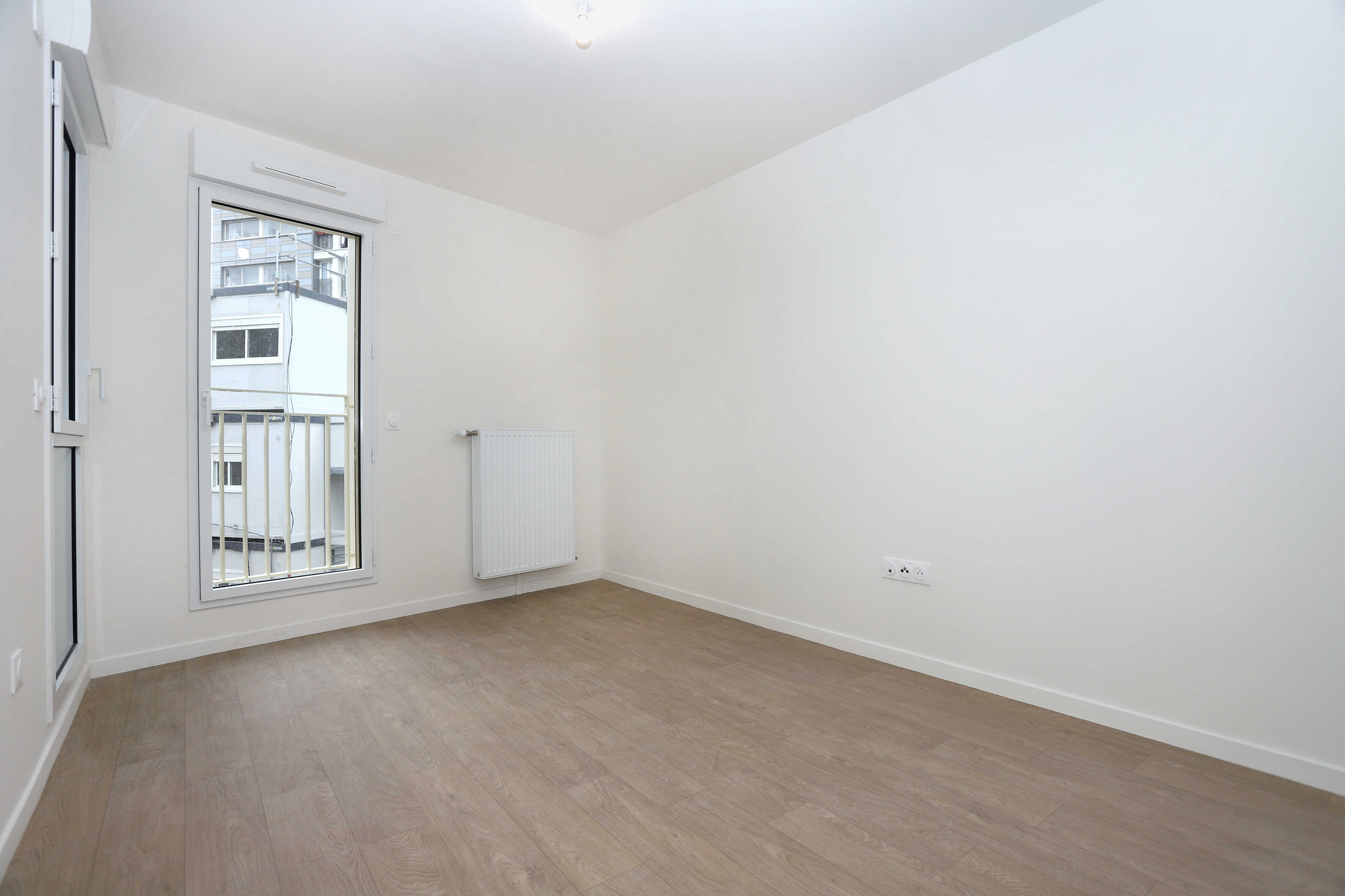 6866-BAGNEAUX-Logement témoin-Photo 6-compressed.JPG