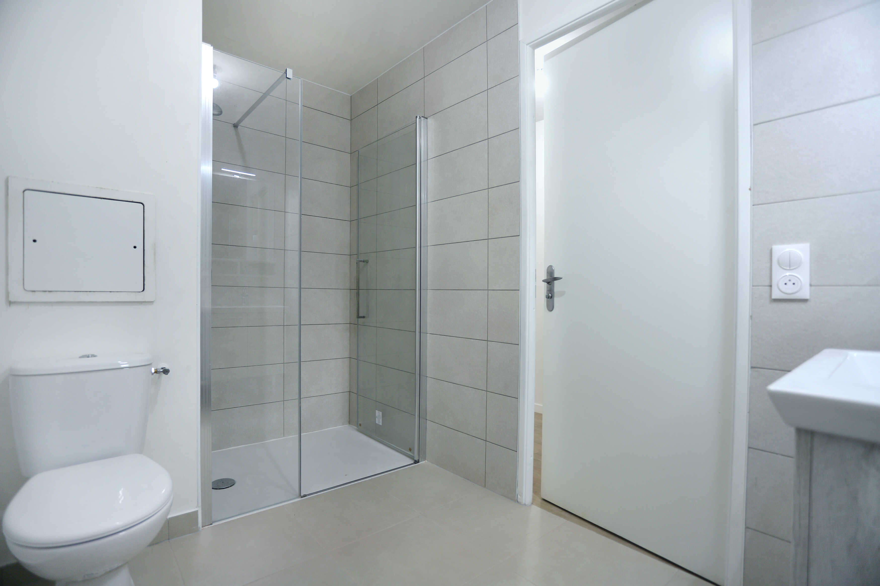 6866-BAGNEAUX-Logement témoin-Photo 7-compressed.JPG