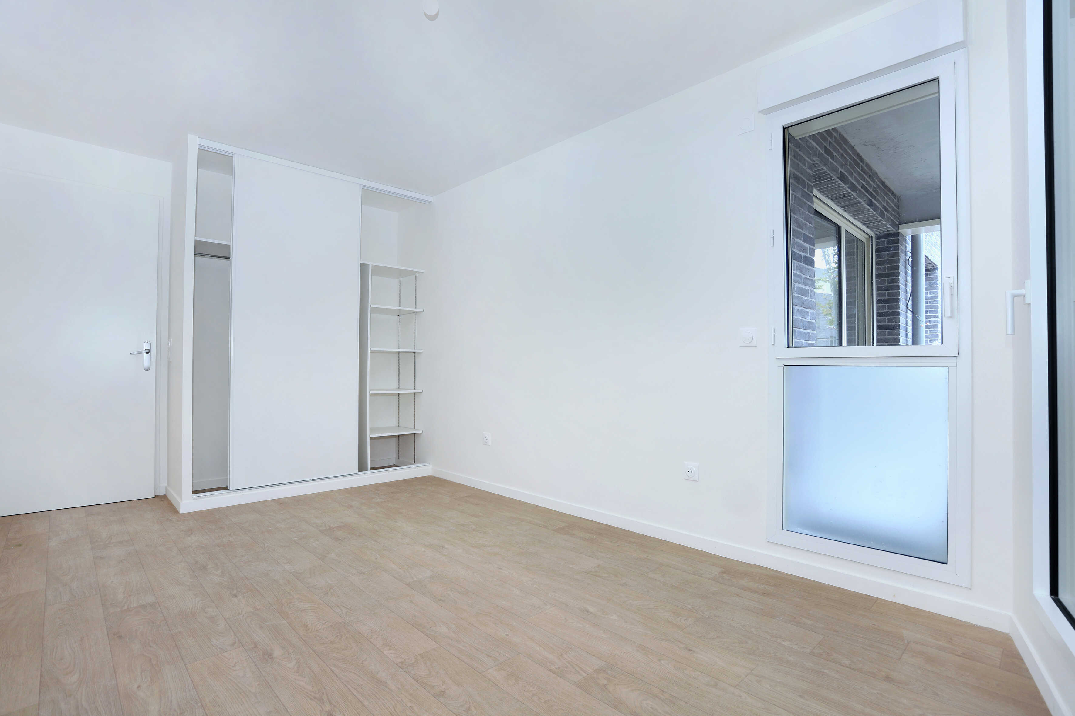 6866-BAGNEAUX-Logement témoin-Photo 4-compressed.JPG