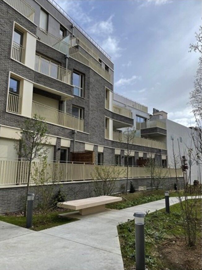 BAGNEUX