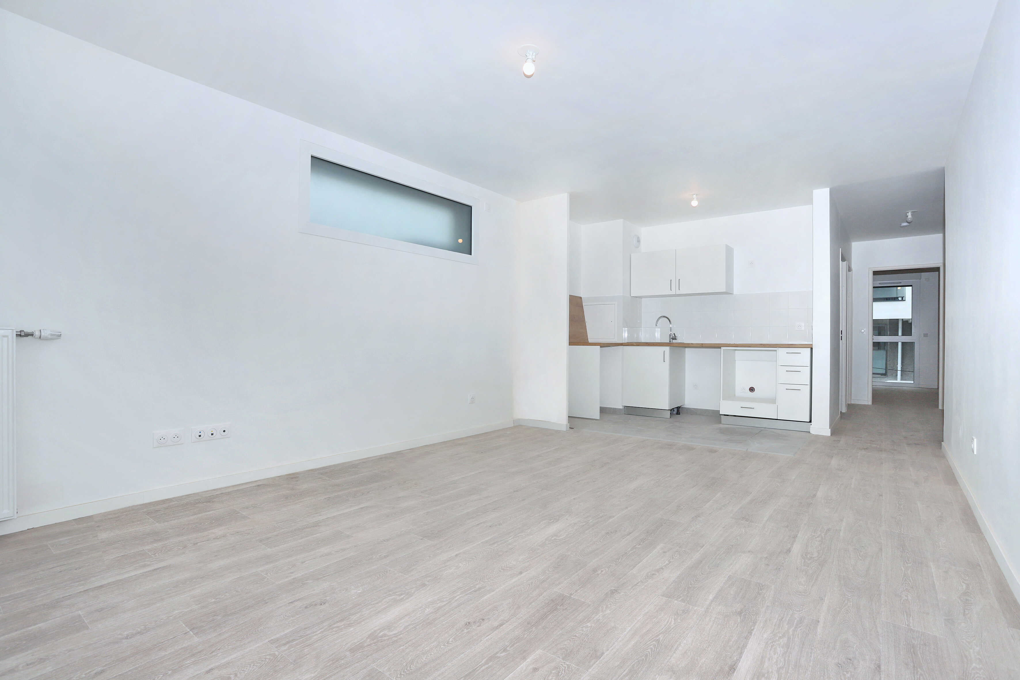 7086-AUBERVILLIERS-Logement témoin-Photo 2-compressed.jpg
