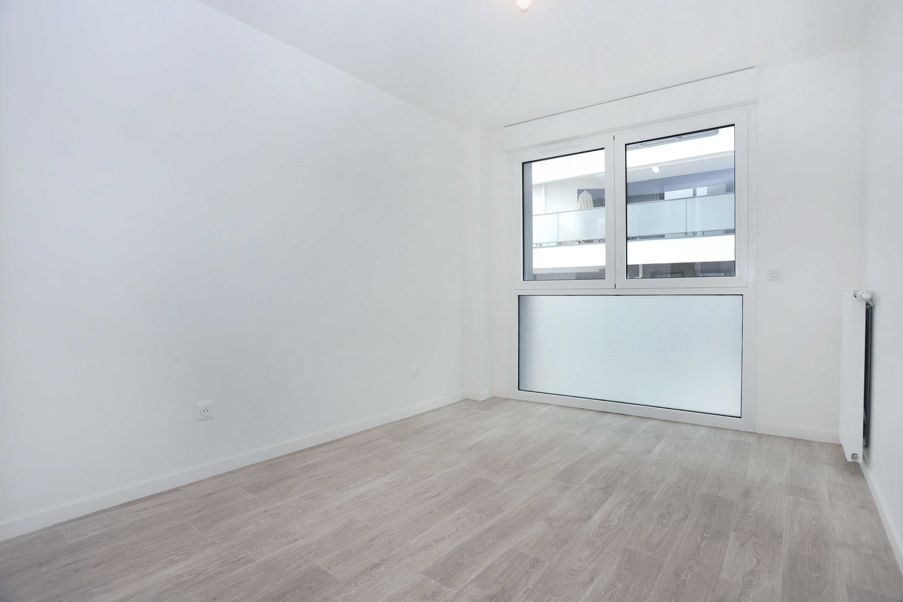 7086-AUBERVILLIERS-Logement témoin-Photo 4-compressed.JPG
