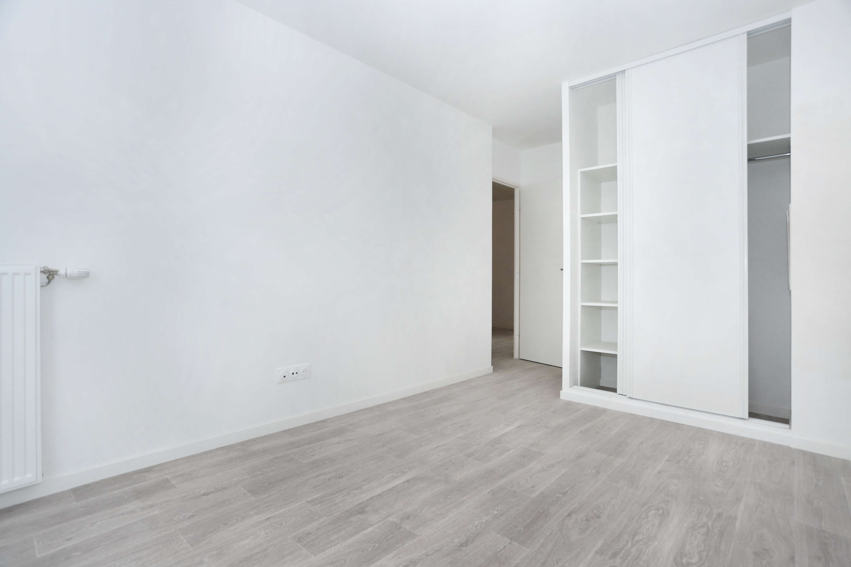 7086-AUBERVILLIERS-Logement témoin-Photo 5-compressed.JPG