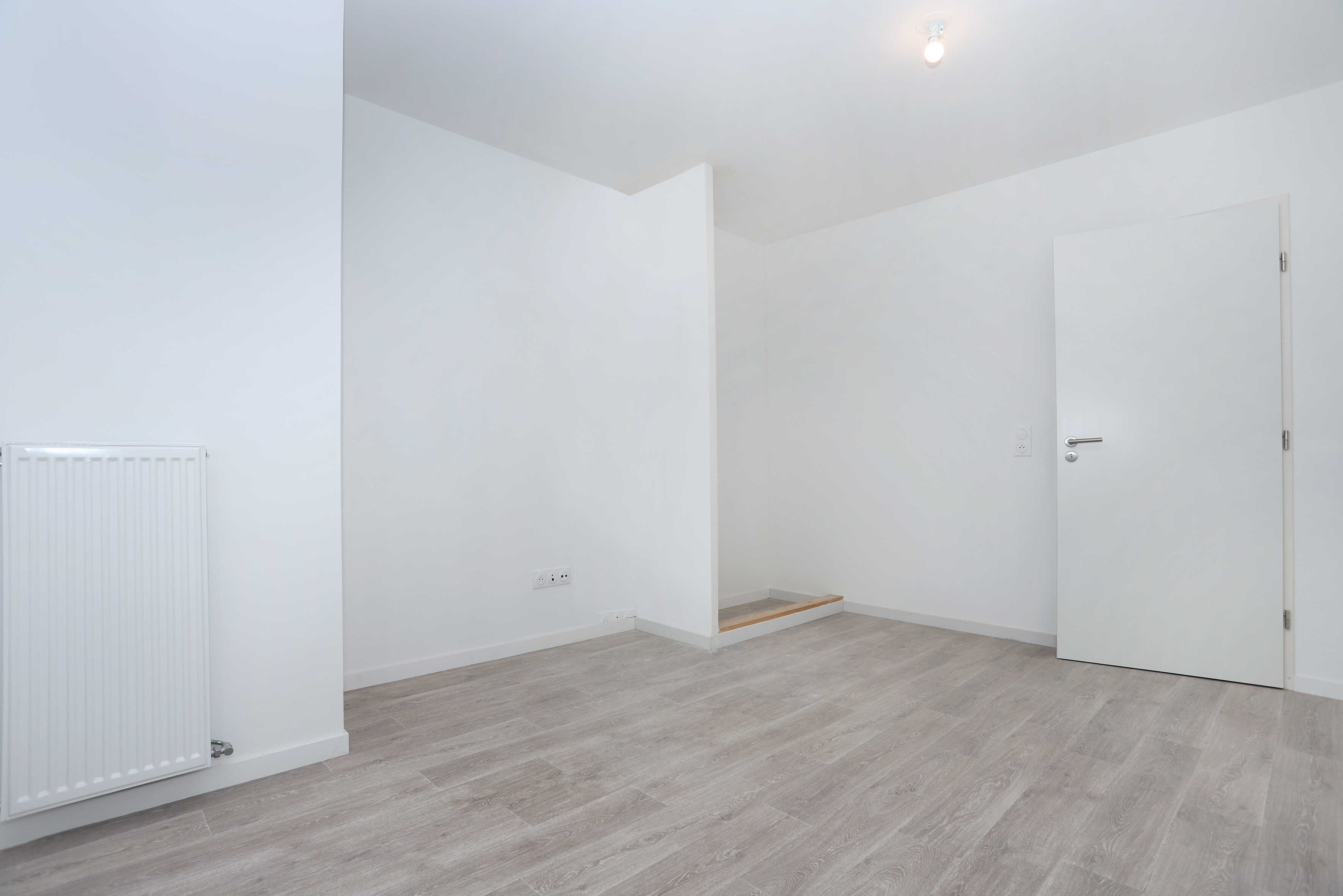 7086-AUBERVILLIERS-Logement témoin-Photo 7-compressed.JPG