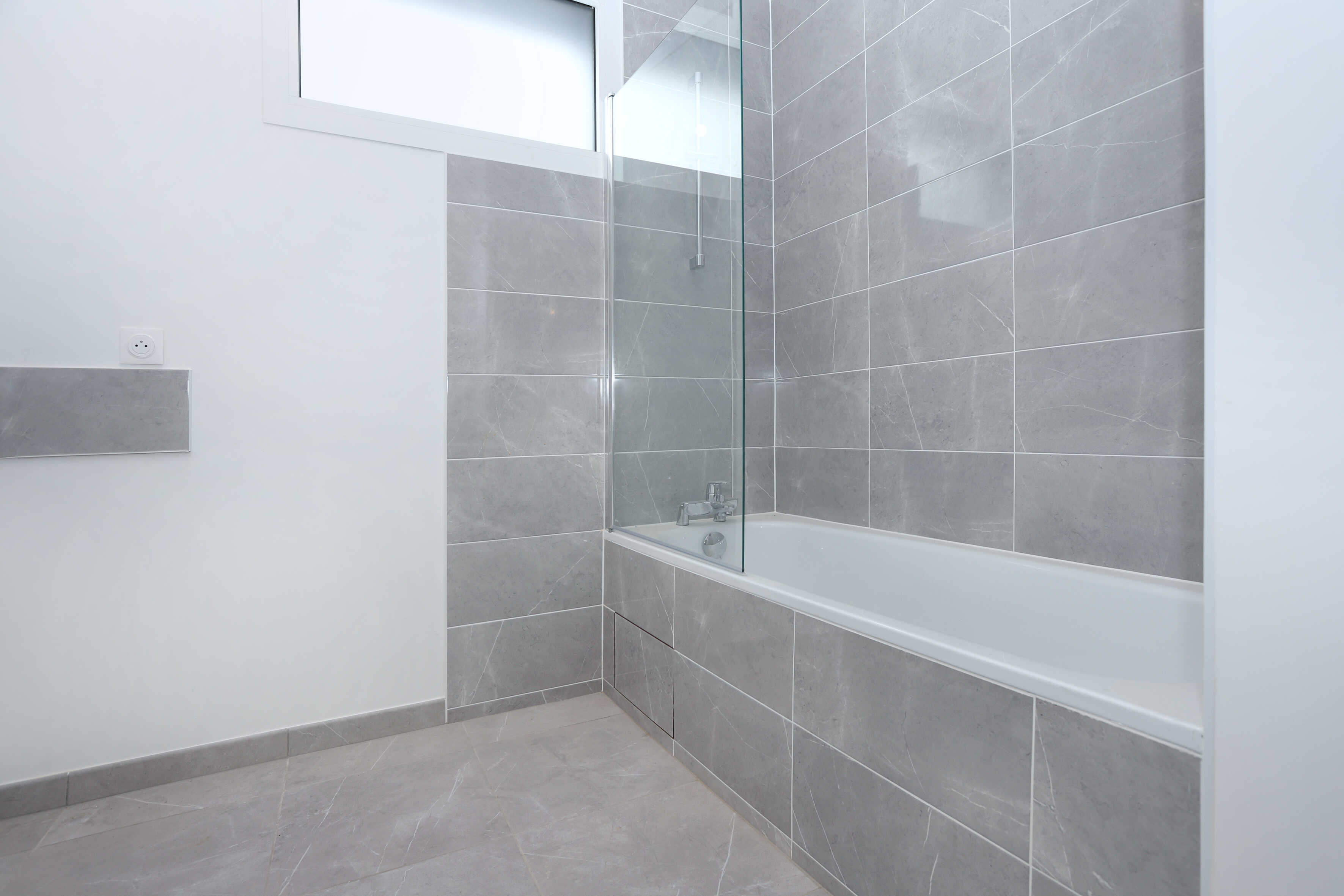 7086-AUBERVILLIERS-Logement témoin-Photo 8-compressed.JPG