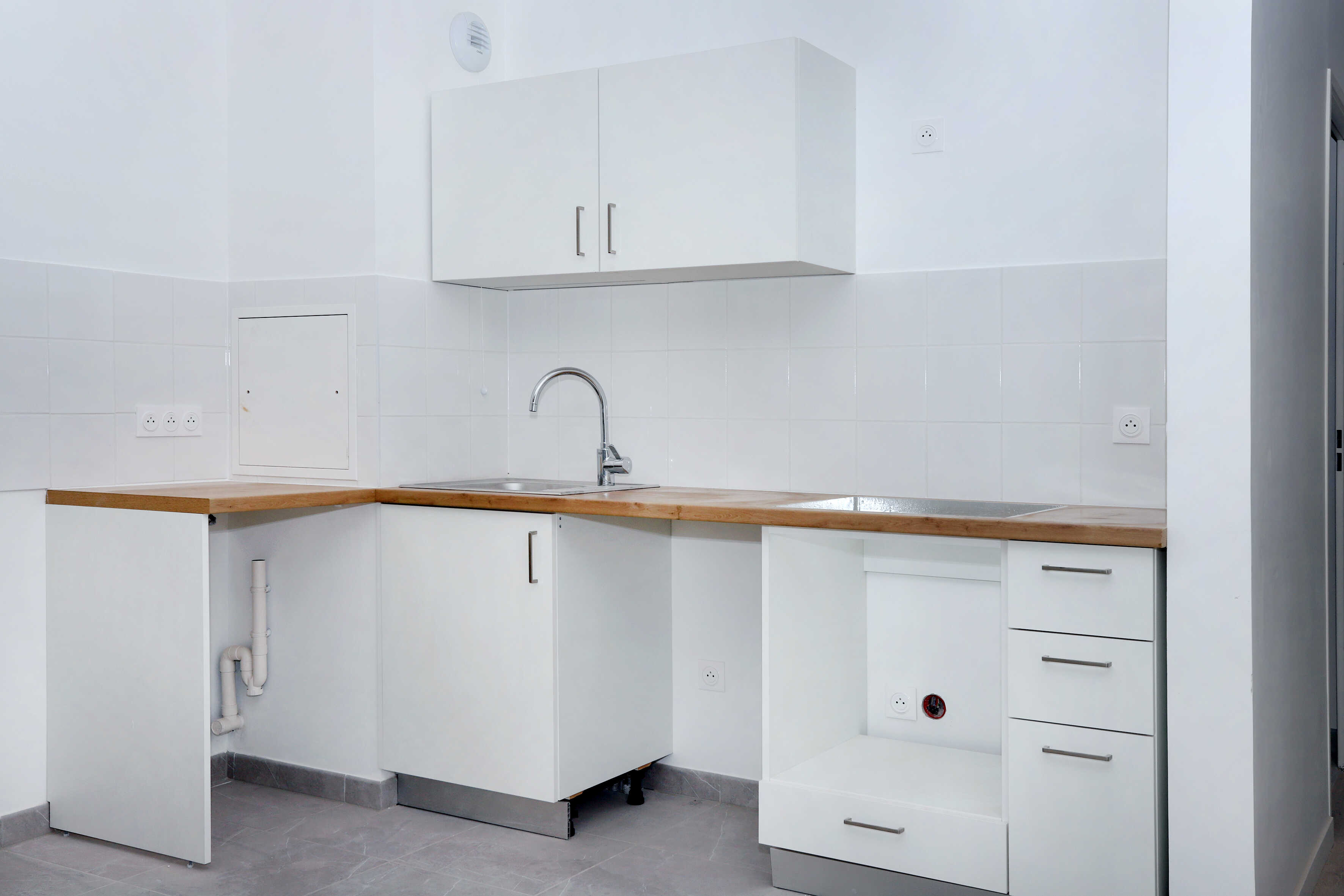 7086-AUBERVILLIERS-Logement témoin-Photo 3-compressed.JPG
