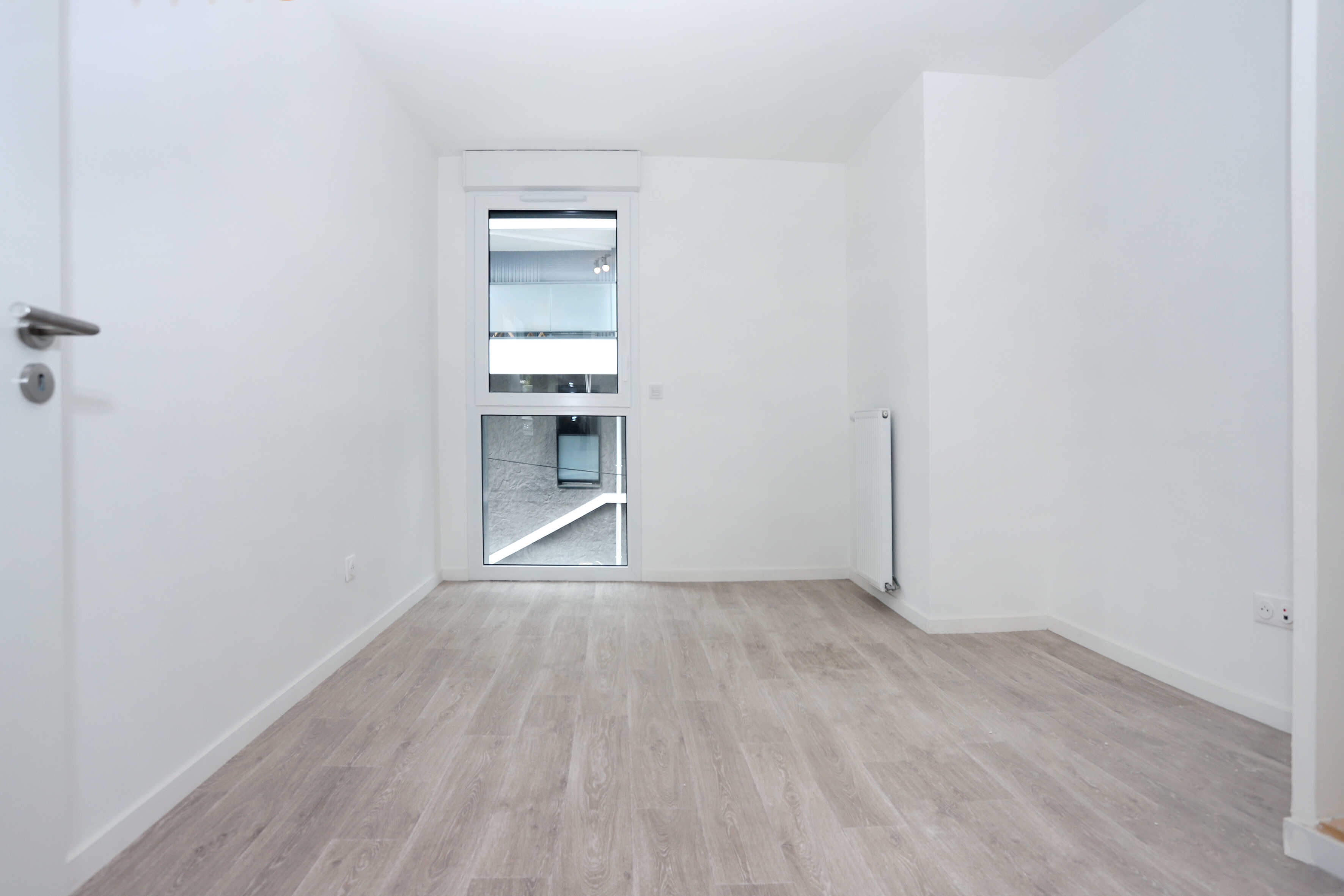 7086-AUBERVILLIERS-Logement témoin-Photo 6-compressed.JPG