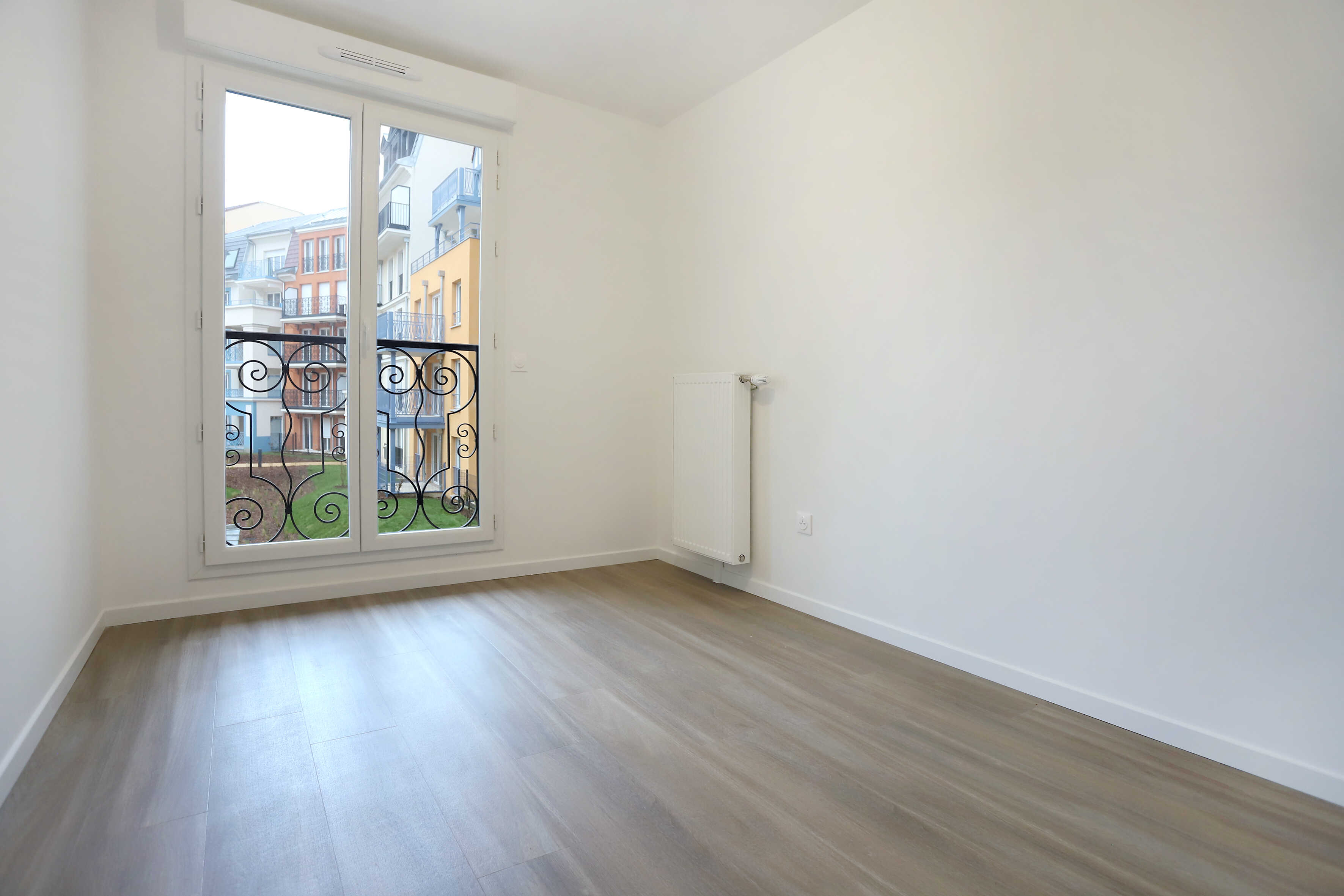 7044-Le Blanc Mesnil-Logement témoin-Photo 6-compressed.JPG