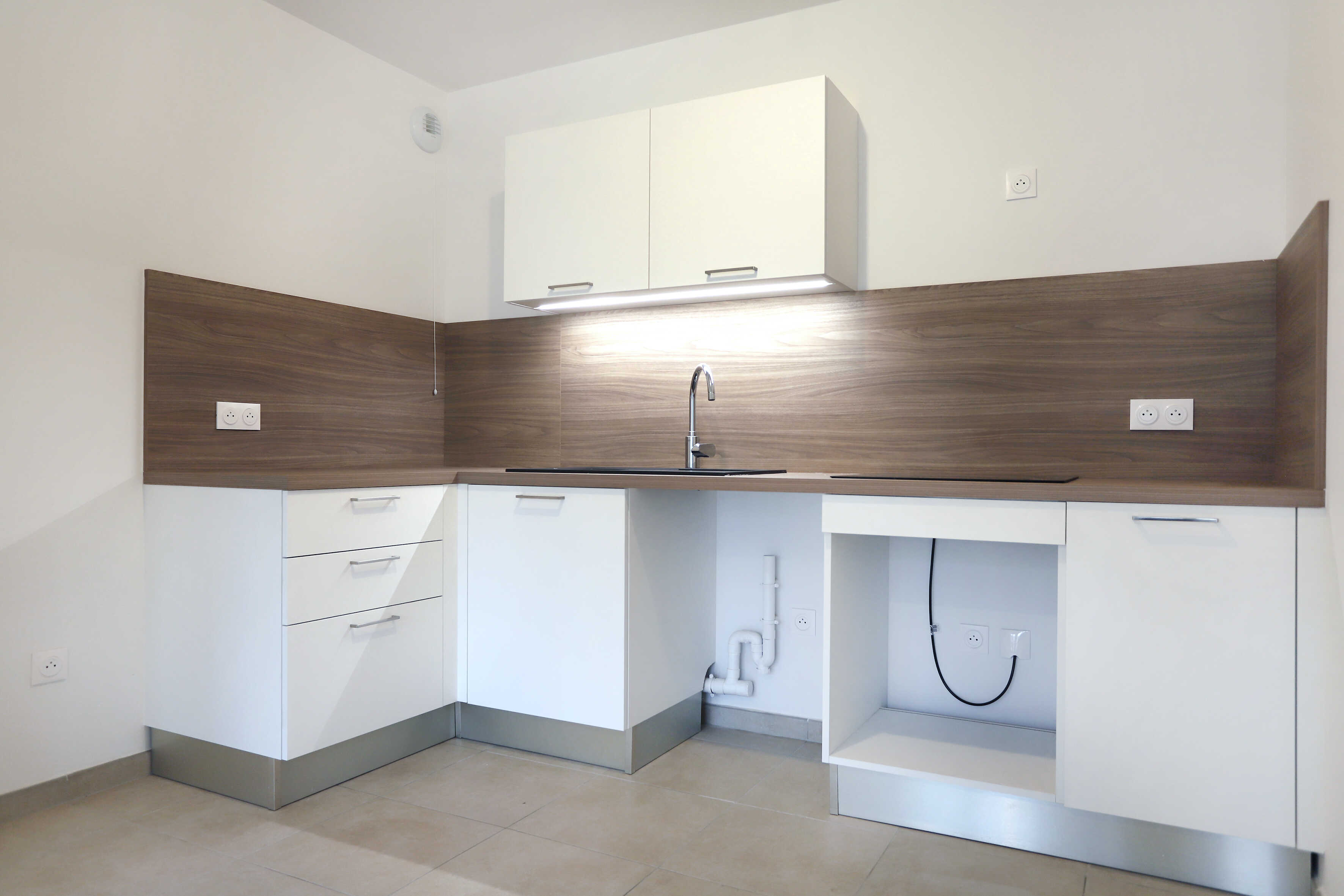 7044-Le Blanc Mesnil-Logement témoin-Photo 2-compressed.JPG