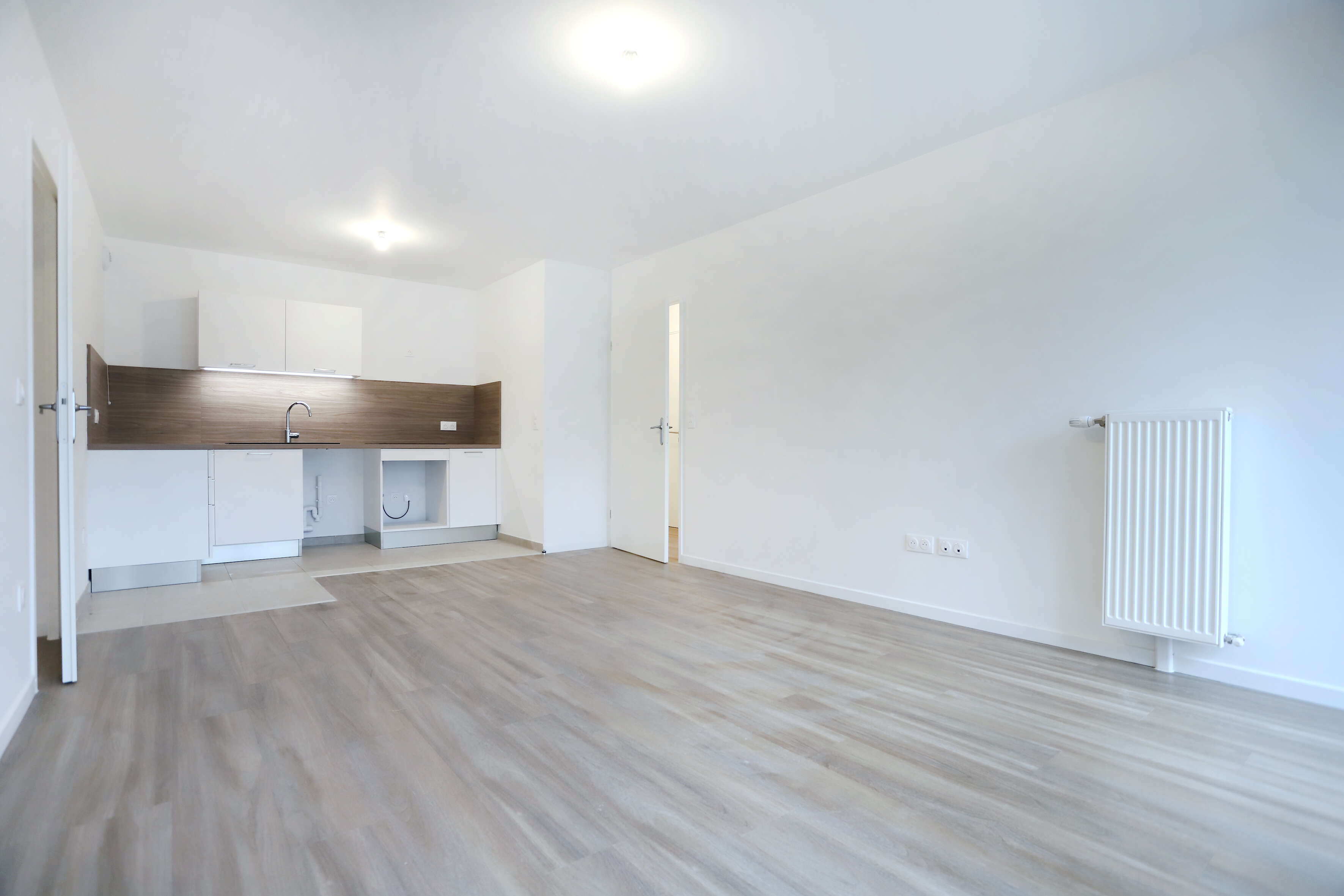 7044-Le Blanc Mesnil-Logement témoin-Photo 1-compressed.JPG