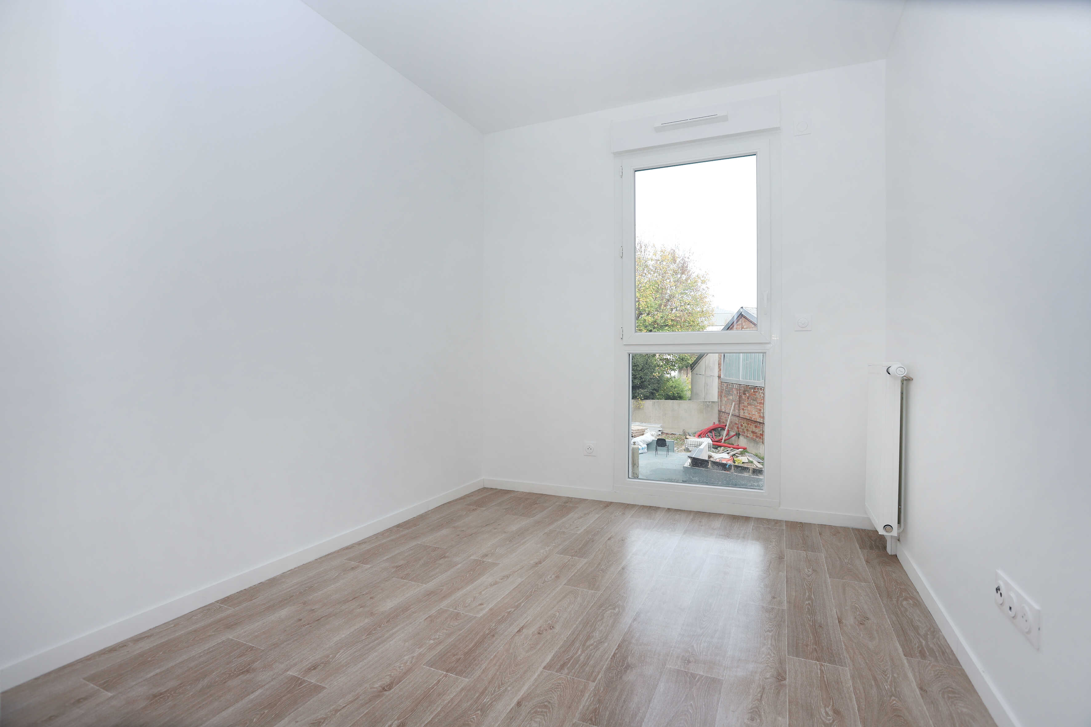 6656-ARGENTEUIL-Logement témoin-Photo 5-compressed.JPG