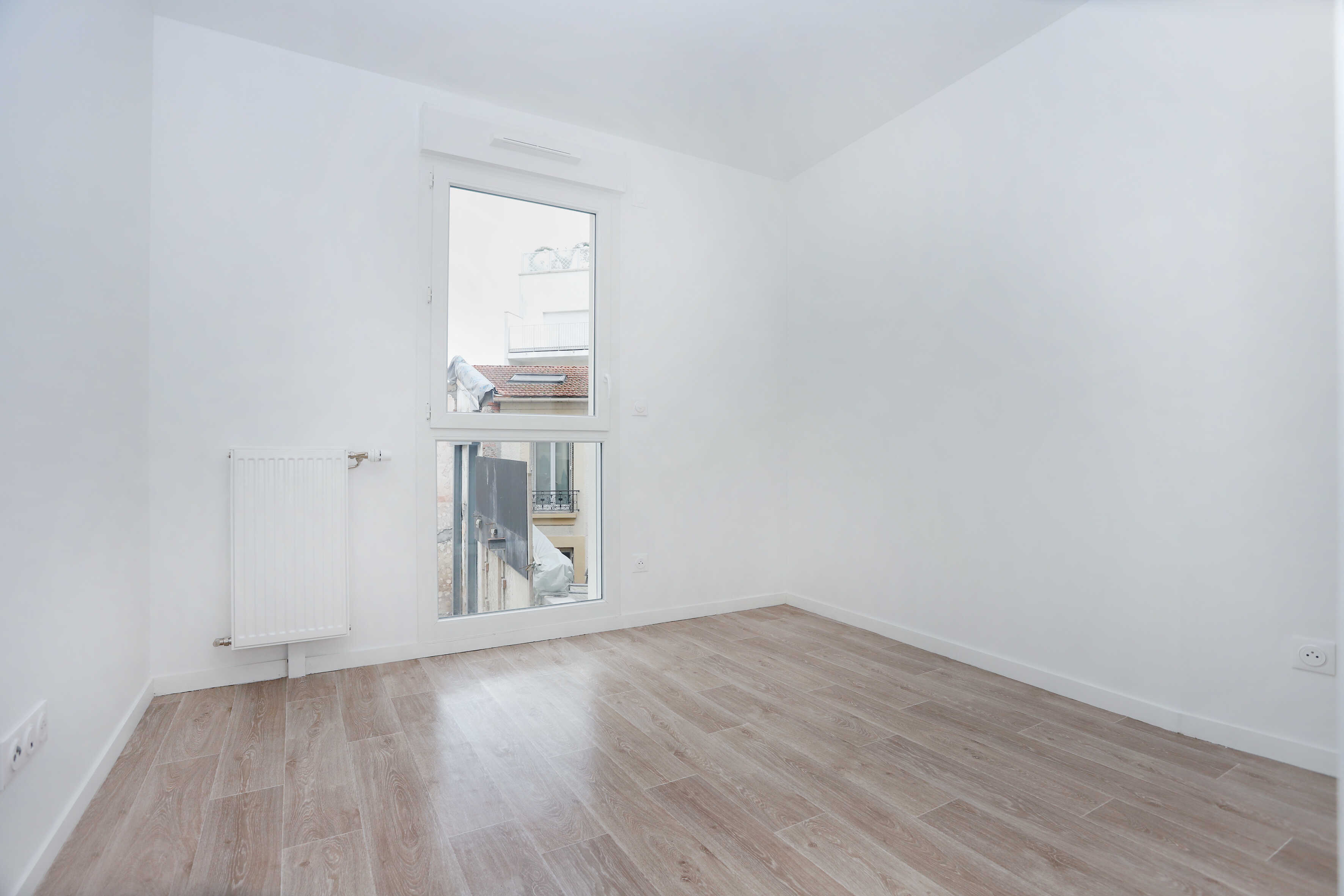 compressed-6656-ARGENTEUIL-Logement témoin-Photo 8.JPG