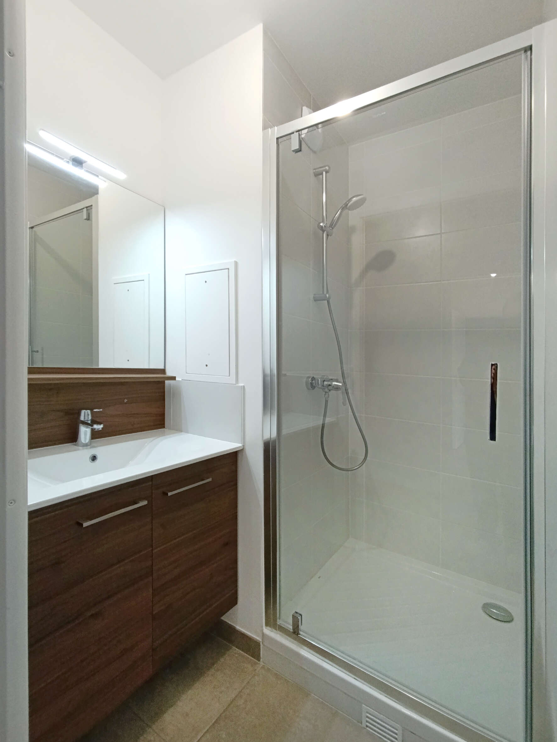 6656-ARGENTEUIL-Logement témoin-Photo 6-compressed.jpg