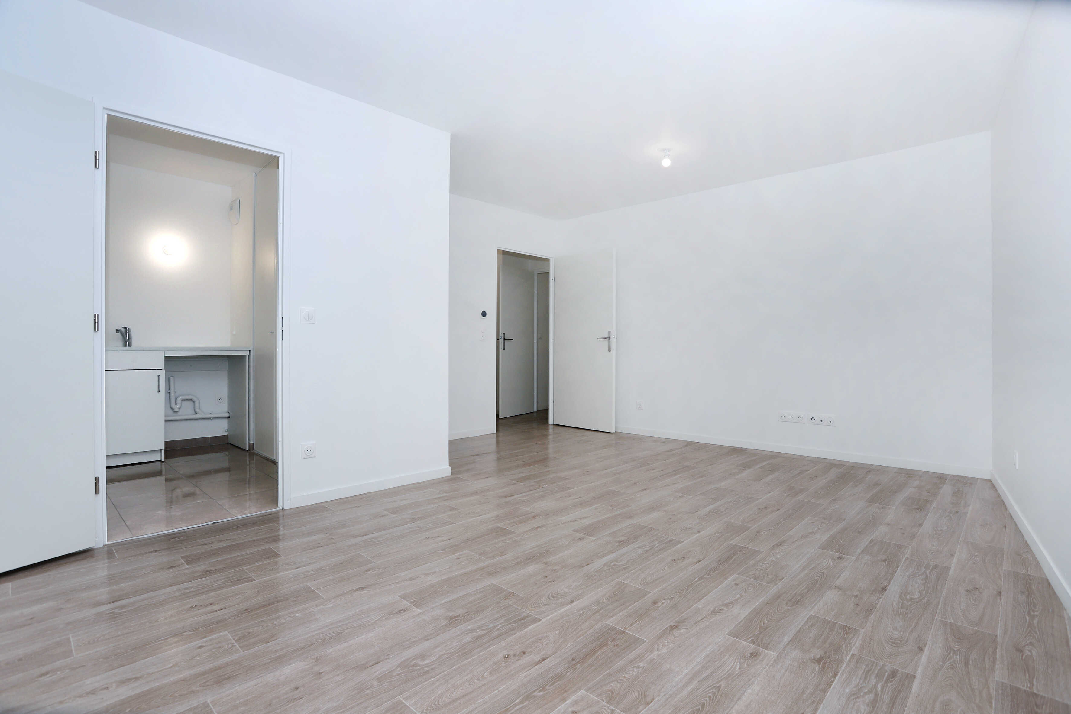 6656-ARGENTEUIL-Logement témoin-Photo 2-compressed.JPG