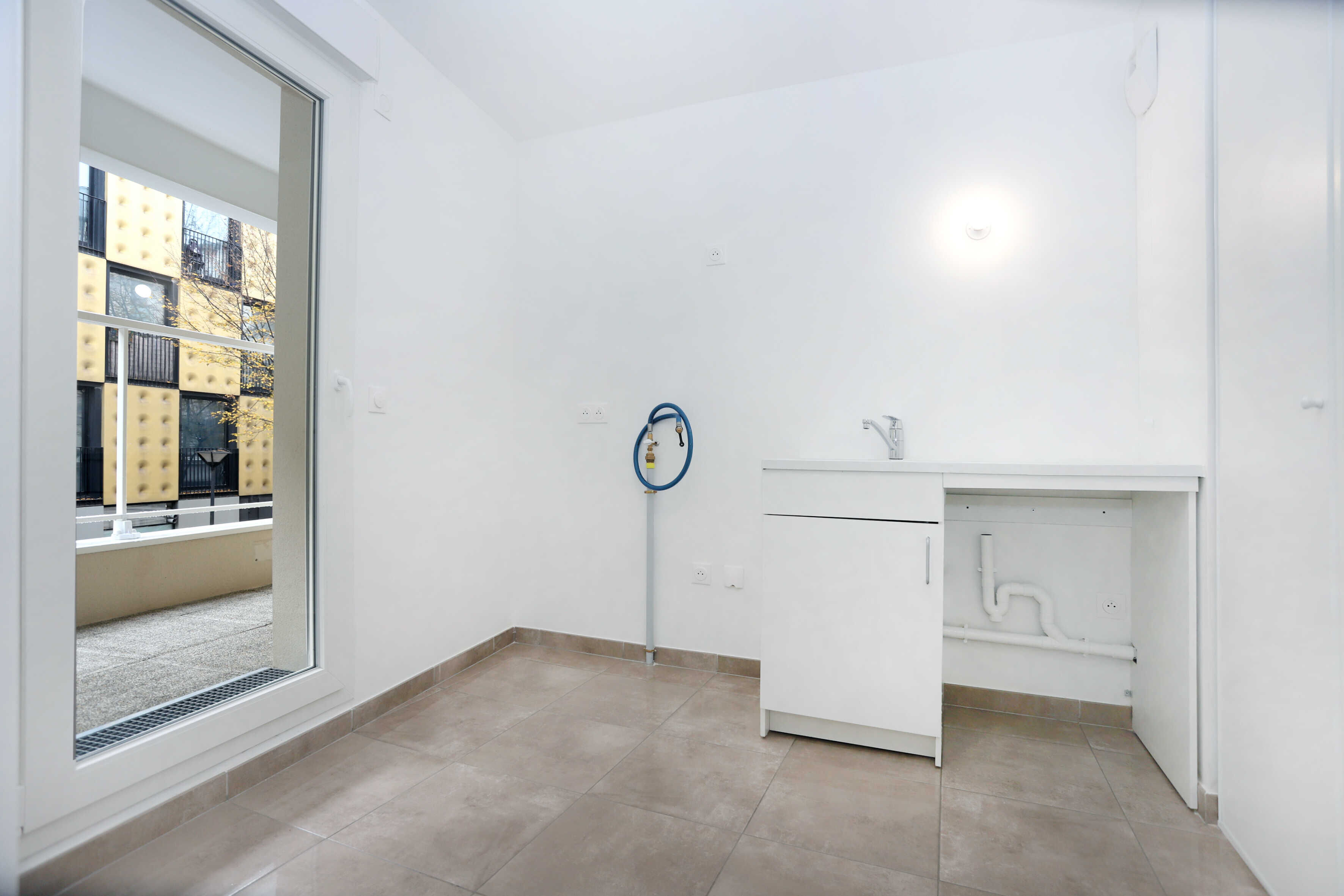 6656-ARGENTEUIL-Logement témoin-Photo 3-compressed.JPG
