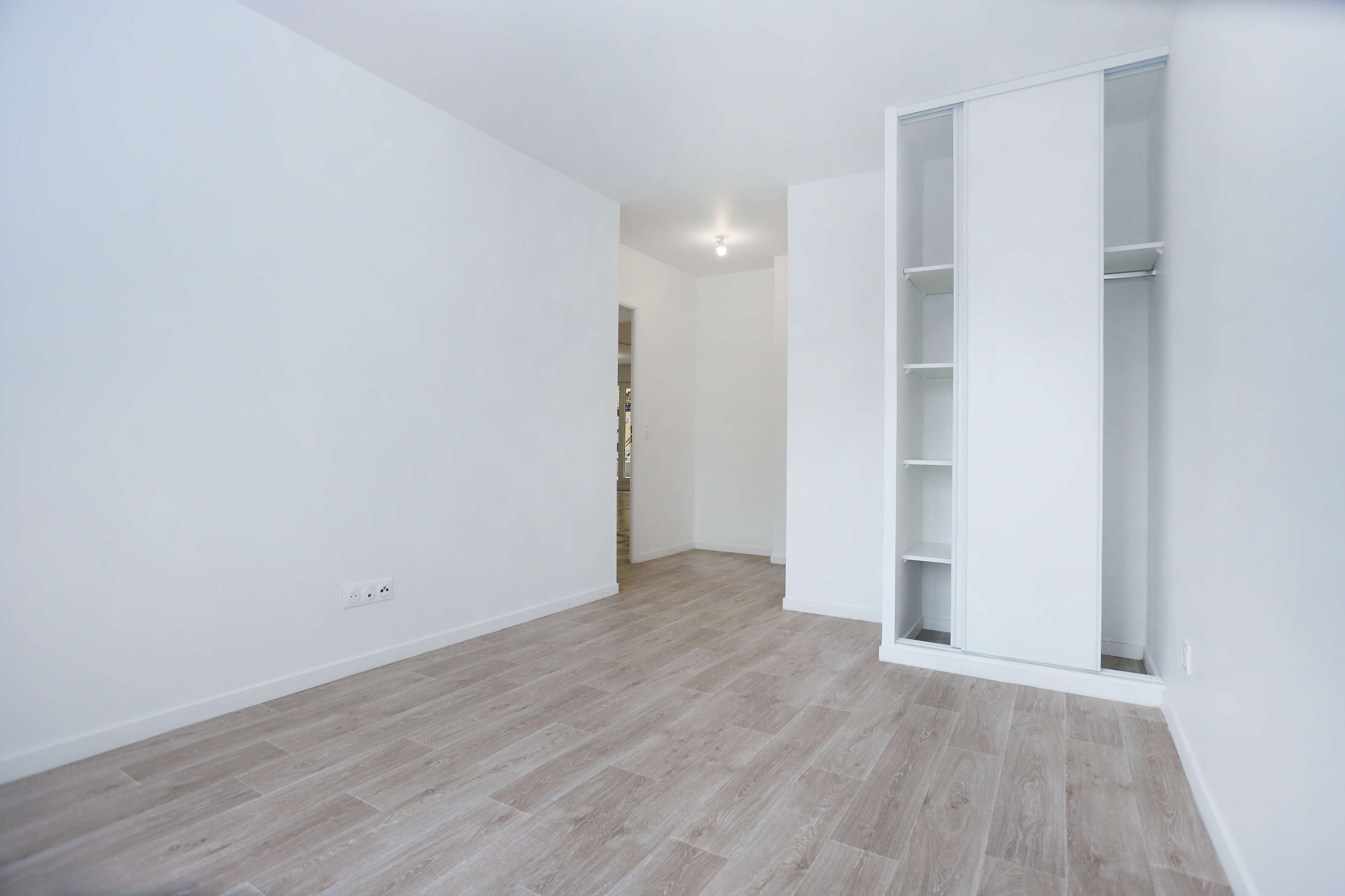 6656-ARGENTEUIL-Logement témoin-Photo 4-compressed.JPG