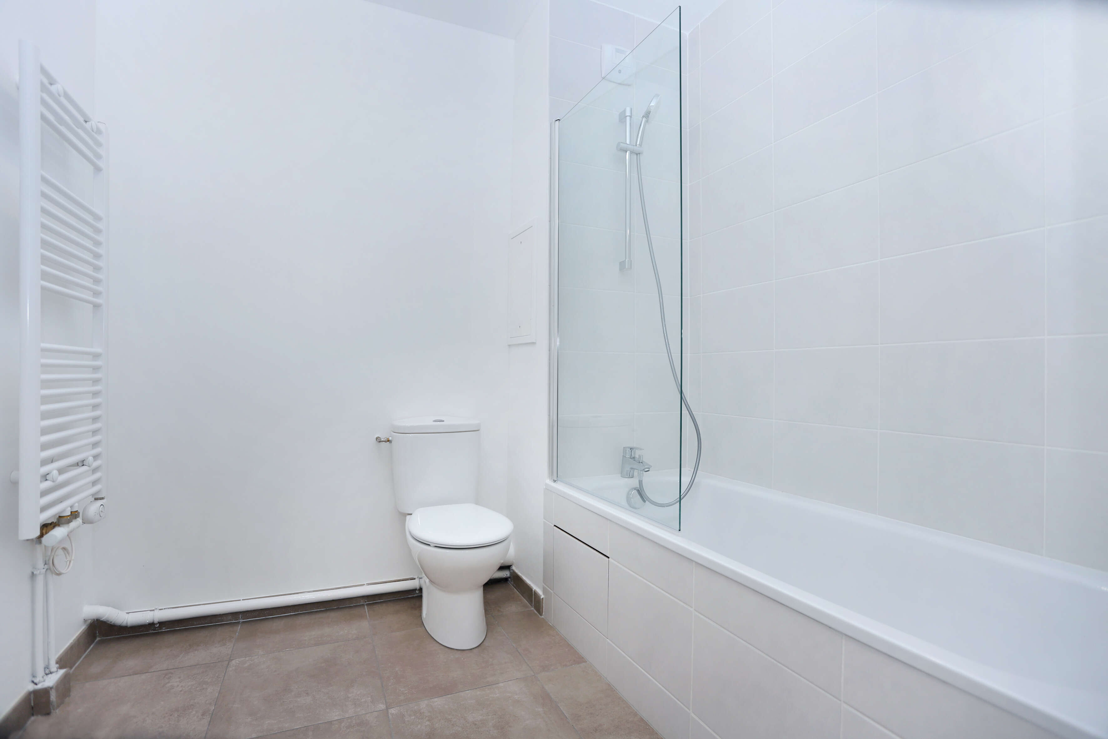 6656-ARGENTEUIL-Logement témoin-Photo 9-compressed.JPG