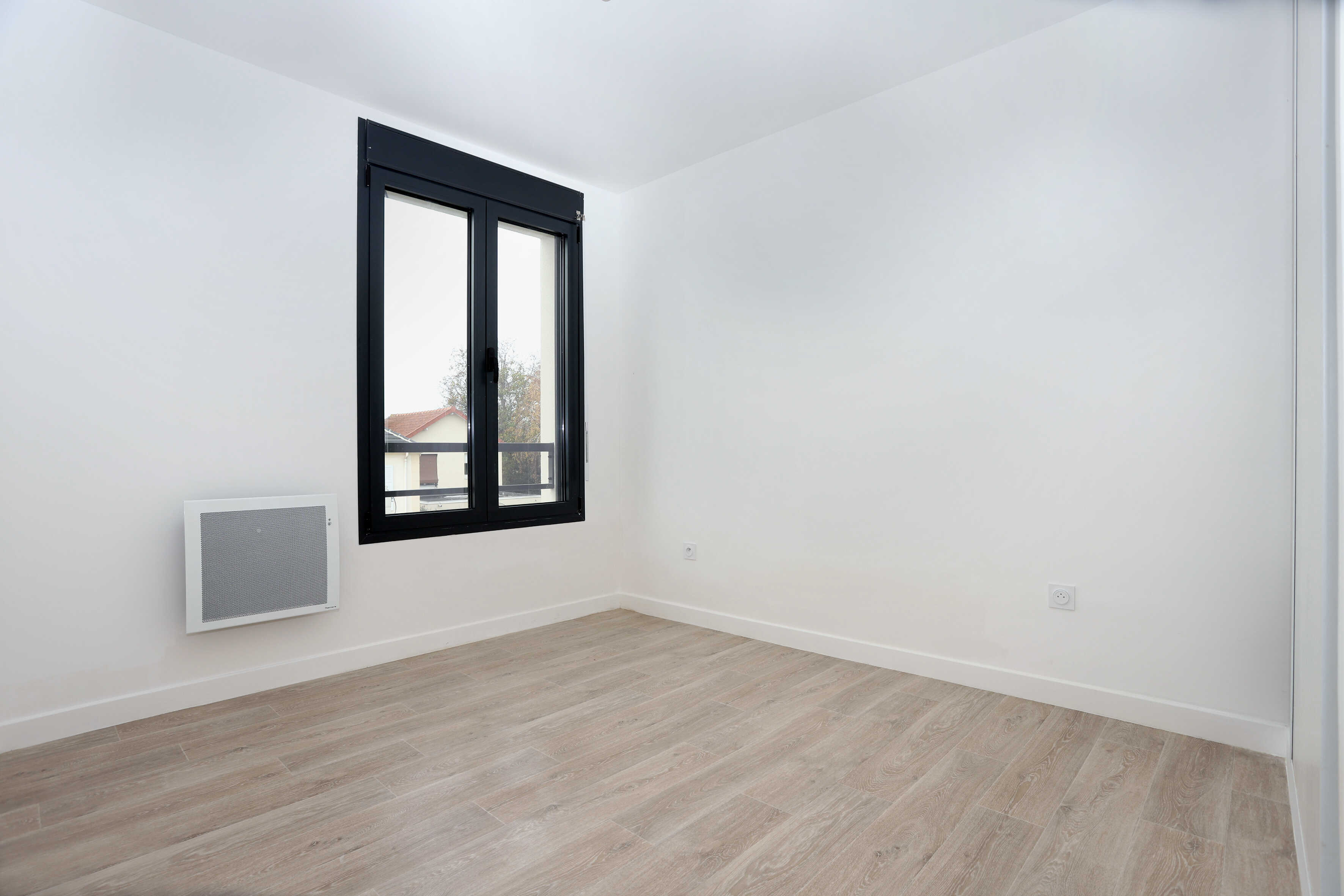 6979-SARCELLES-Logement témoin-Photo 3-compressed.JPG