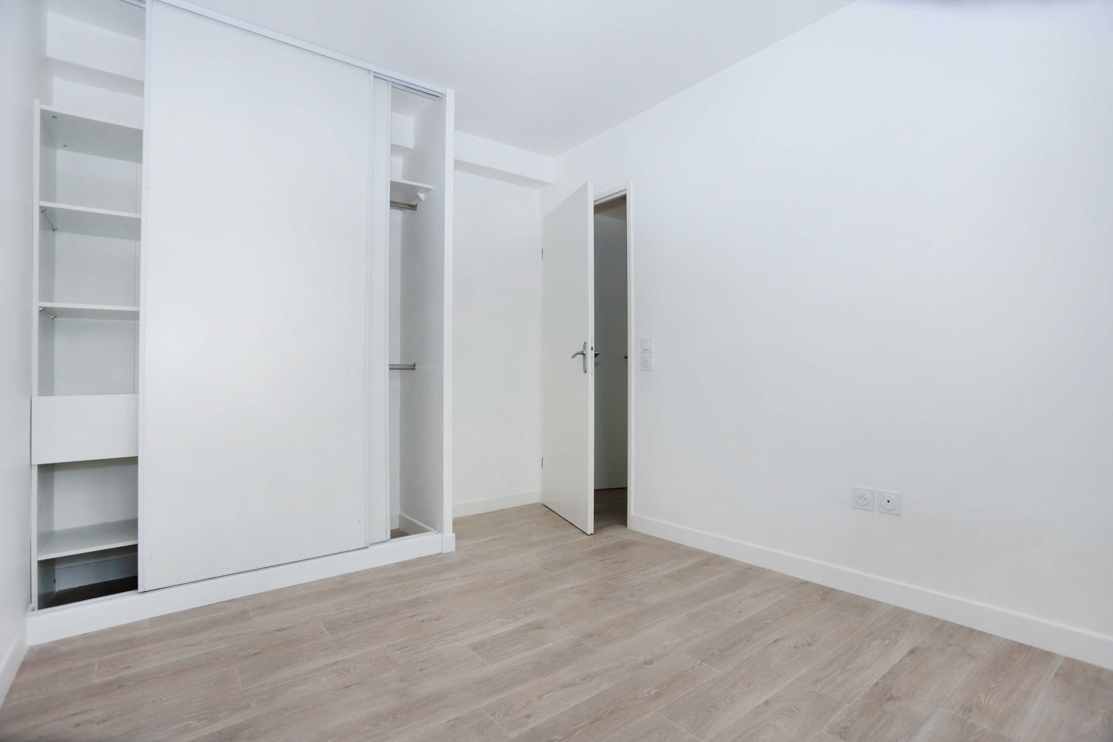 6979-SARCELLES-Logement témoin-Photo 4-compressed.JPG