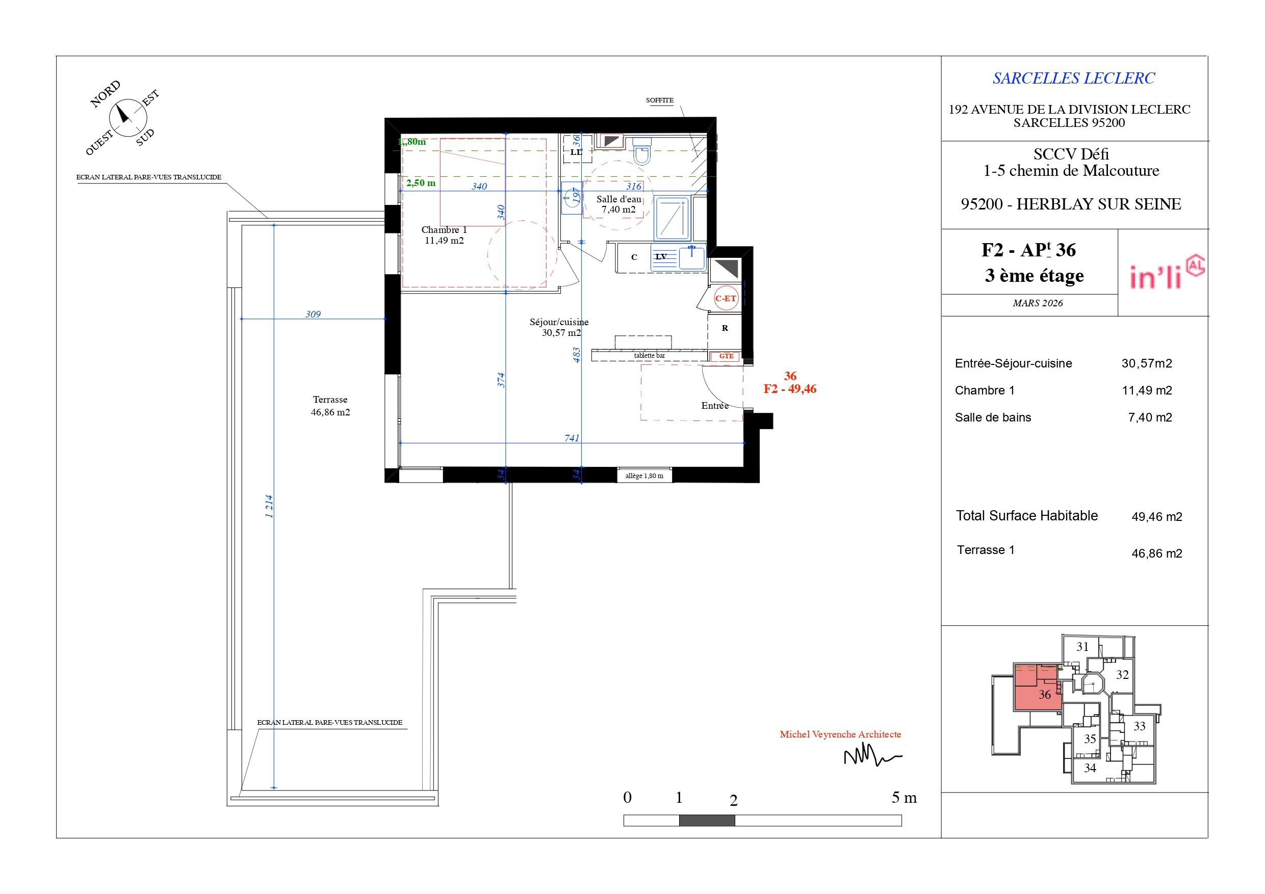 385396-compressed.jpg