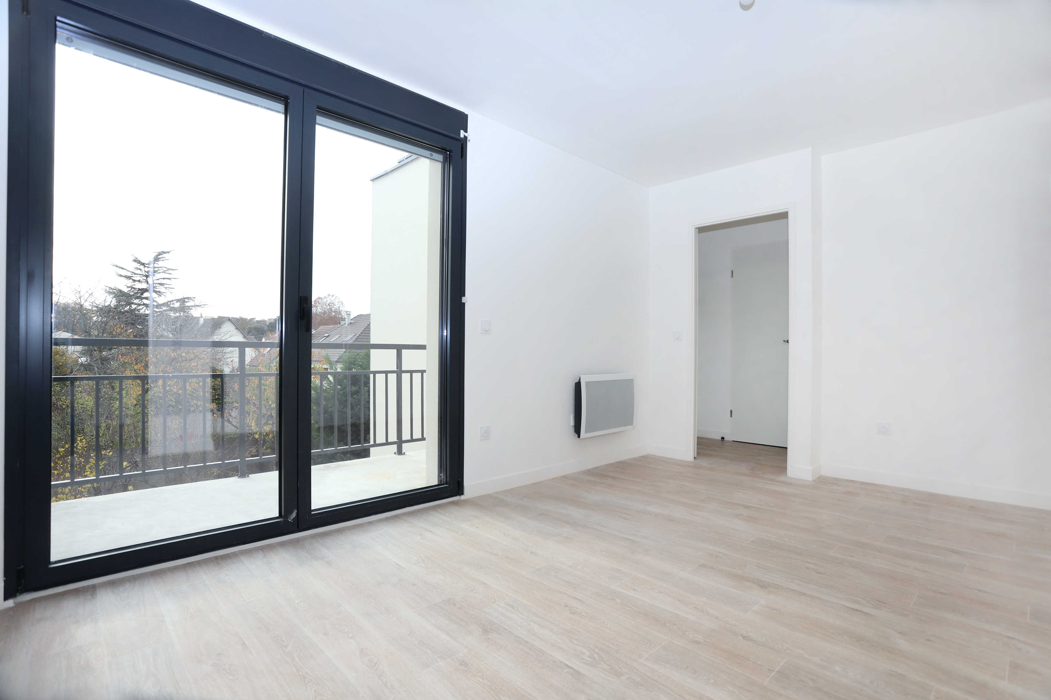 6979-SARCELLES-Logement témoin-Photo 1-compressed.JPG