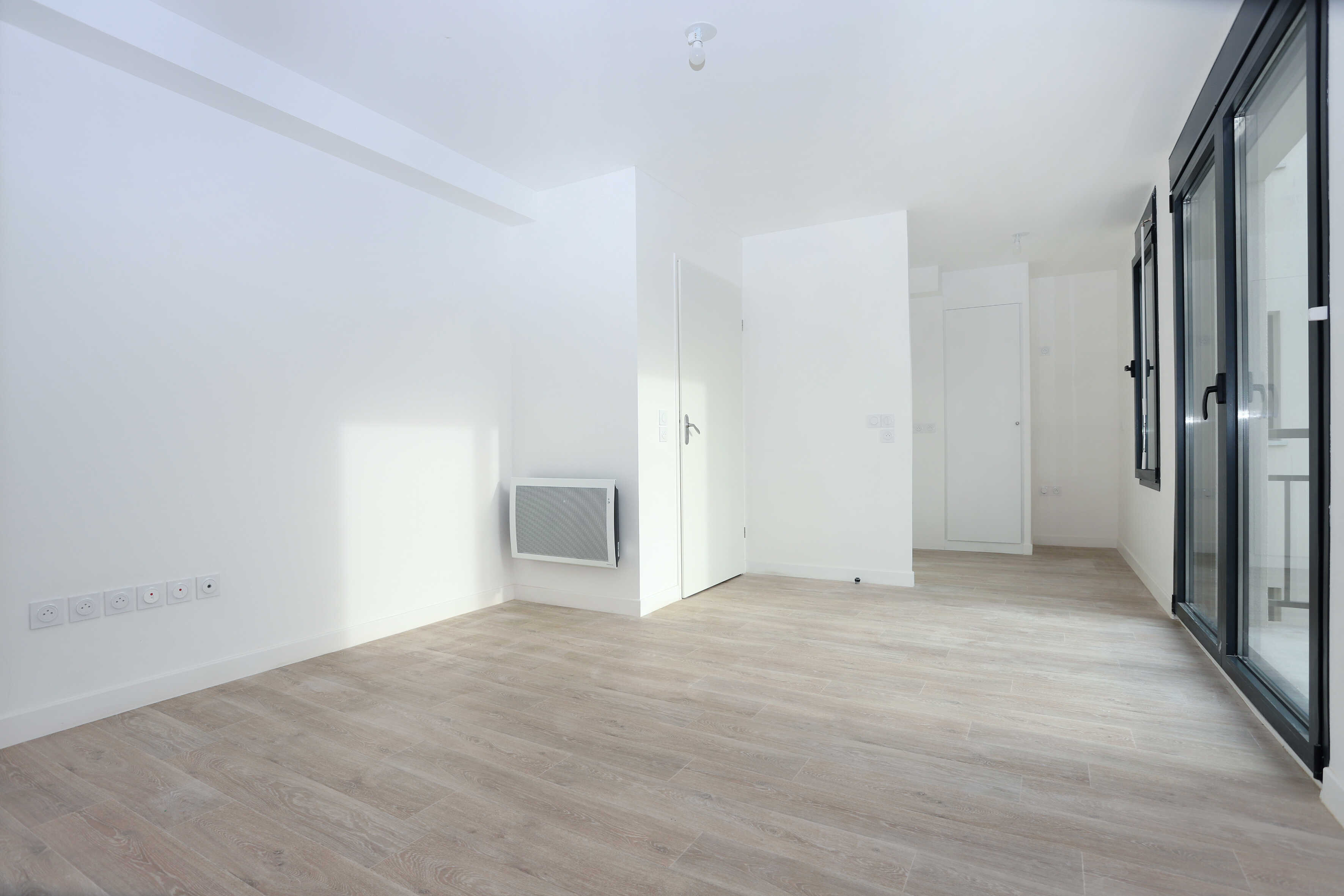 6979-SARCELLES-Logement témoin-Photo 2-compressed.JPG