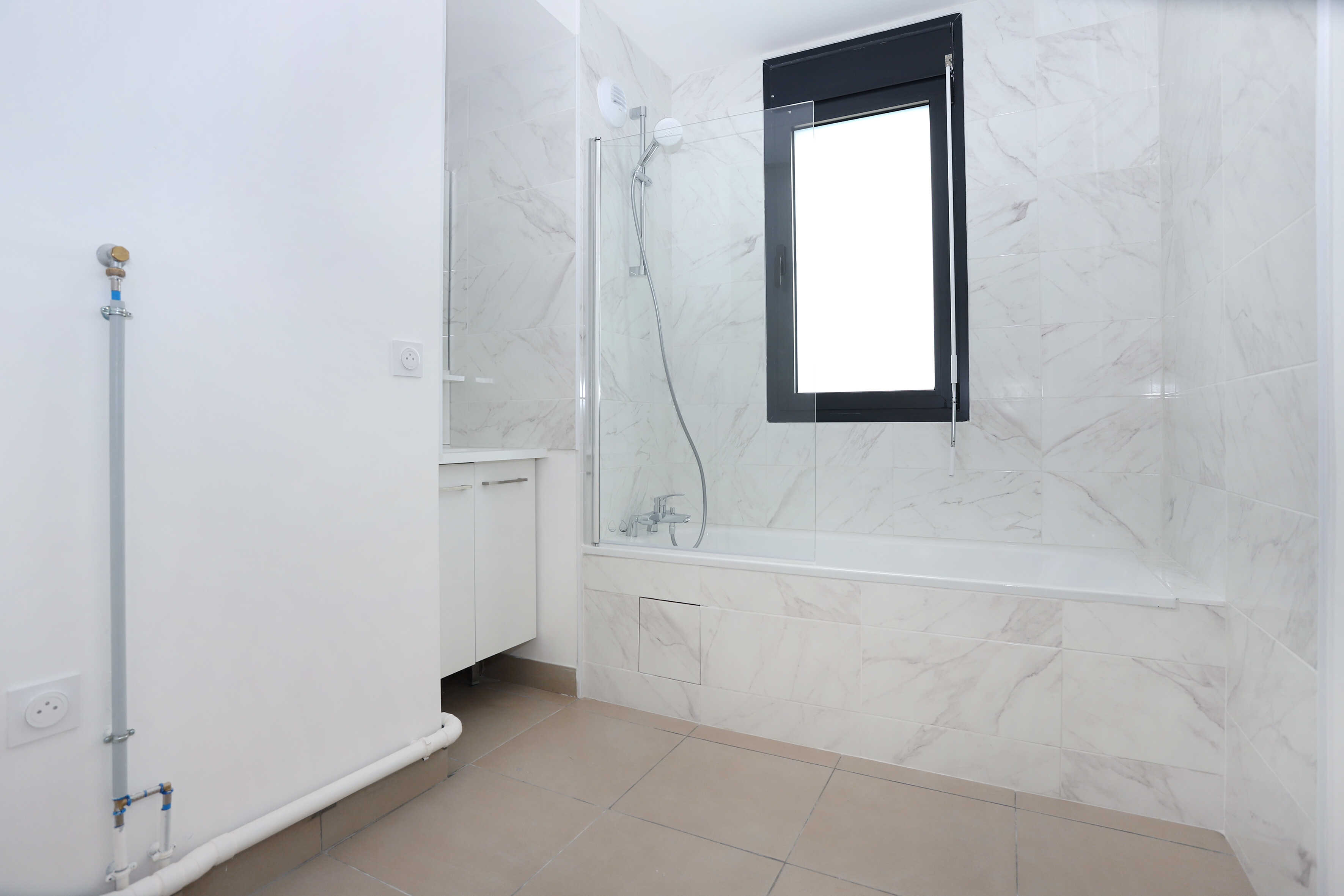 6979-SARCELLES-Logement témoin-Photo 5-compressed.JPG