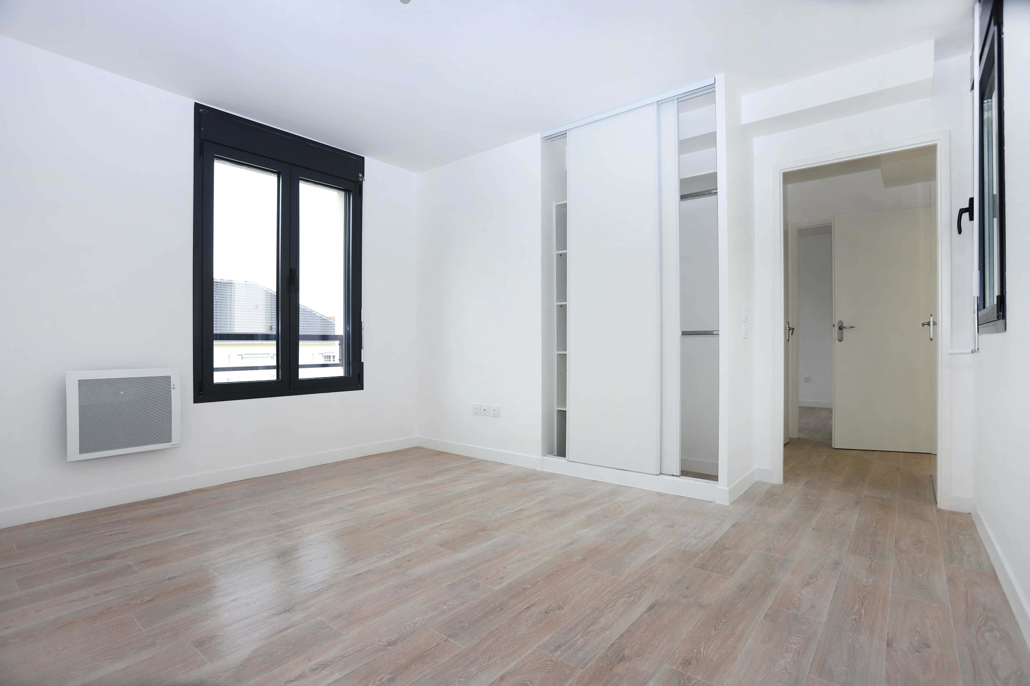 6979-SARCELLES-Logement témoin-Photo 6-compressed.JPG