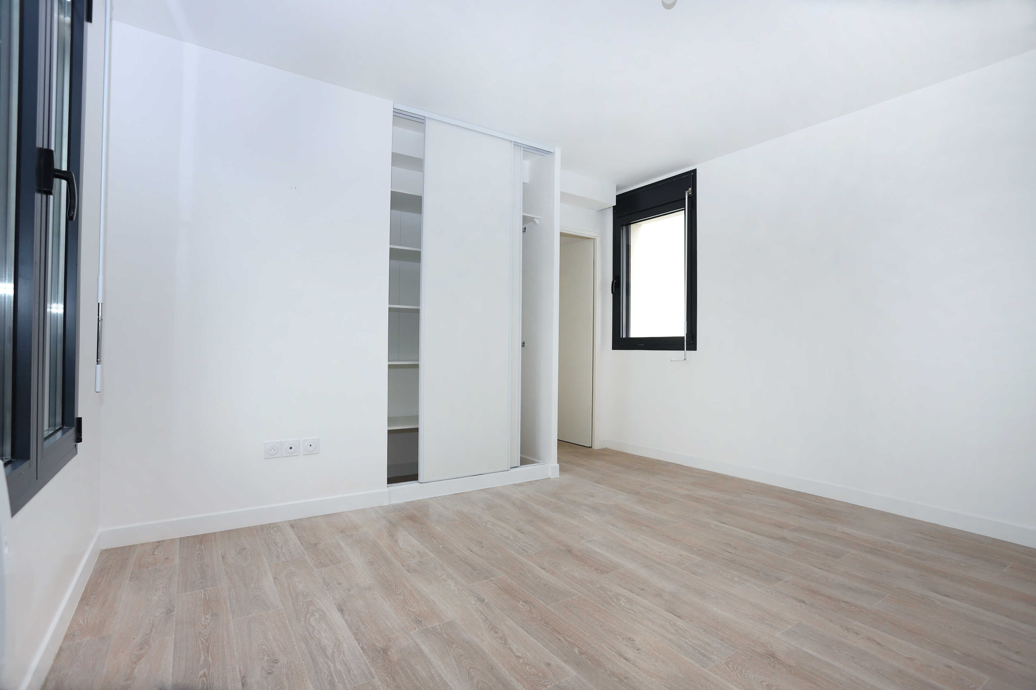 6979-SARCELLES-Logement témoin-Photo 7-compressed.JPG