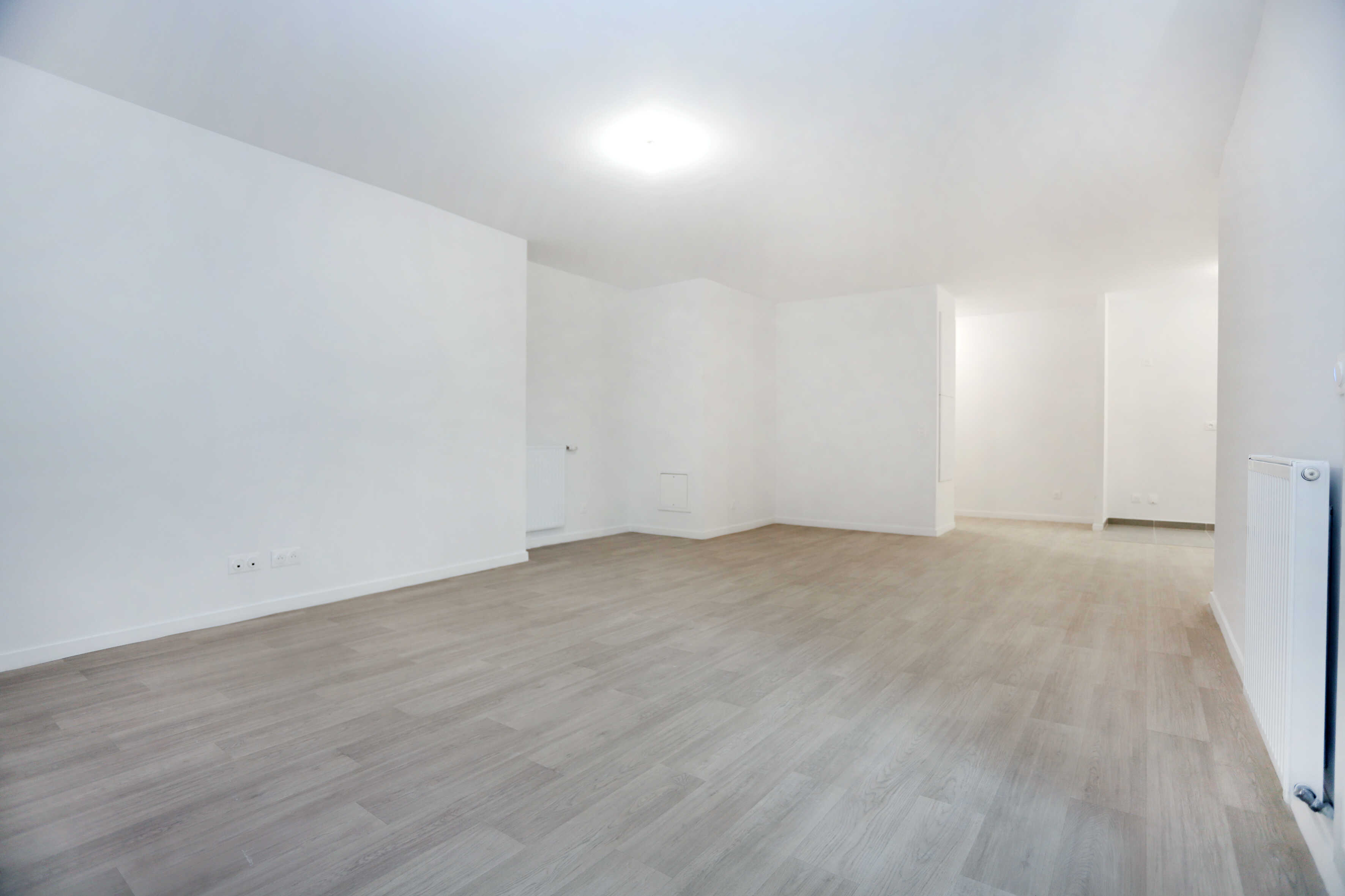 6782-VILLIERS SUR MARNE-Logement témoin-Photo 2-compressed.JPG